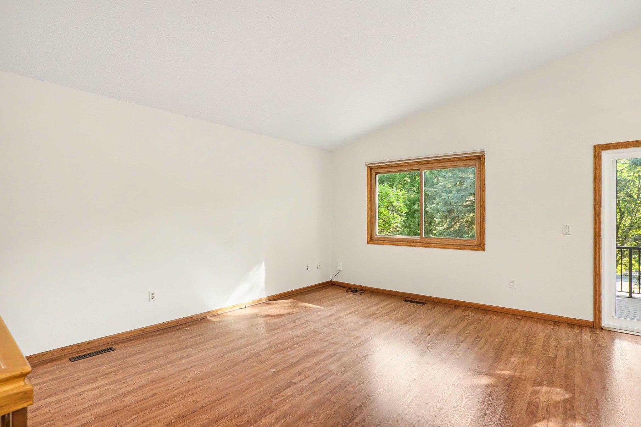 719 Evergreen Court