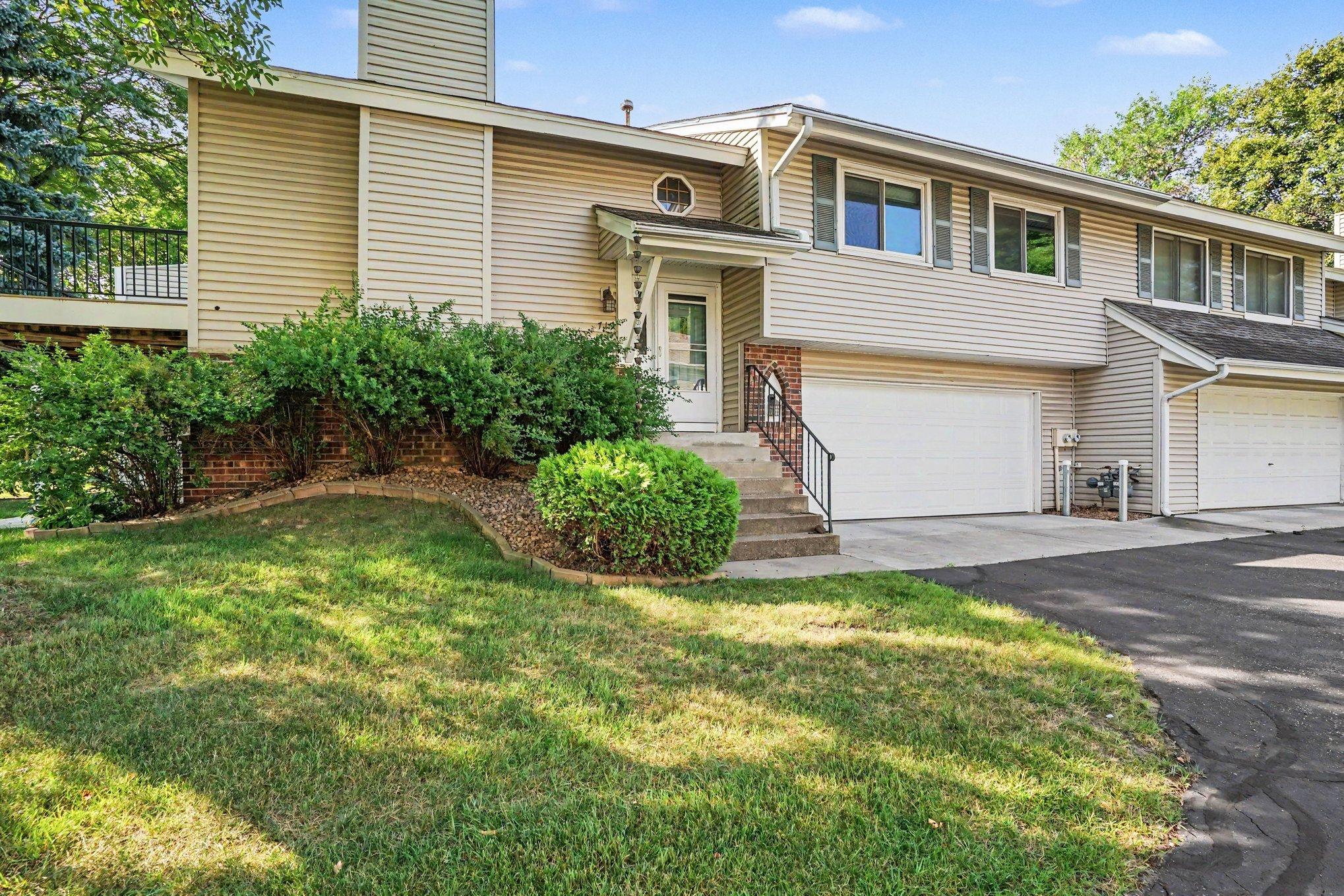719 Evergreen Court