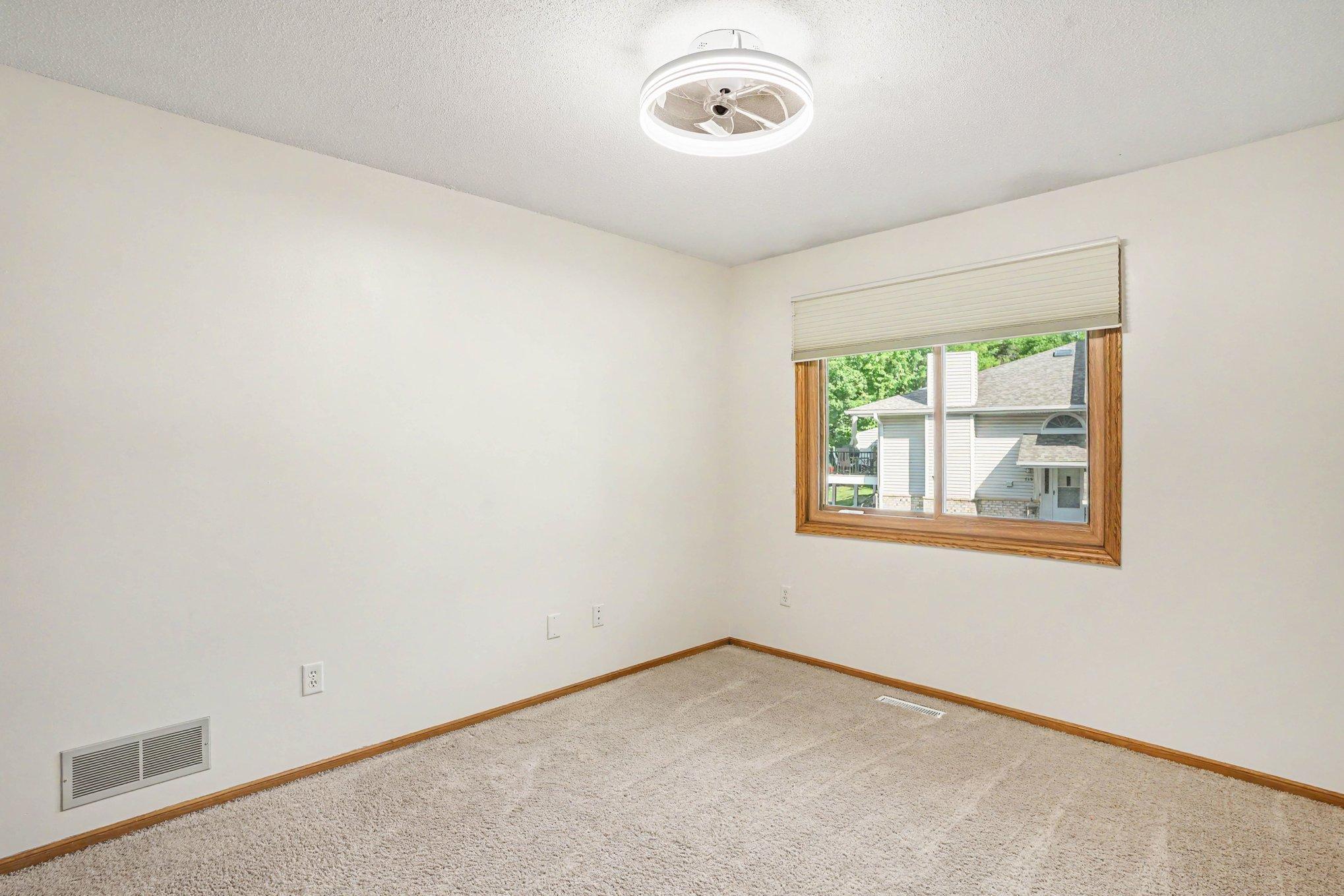 719 Evergreen Court