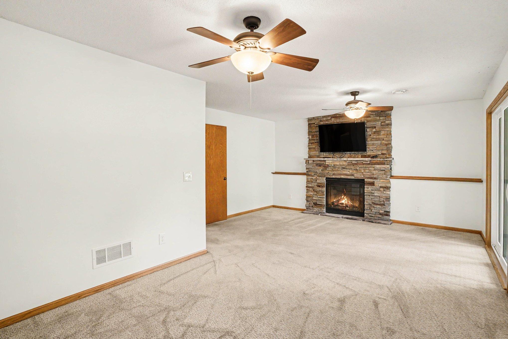 719 Evergreen Court