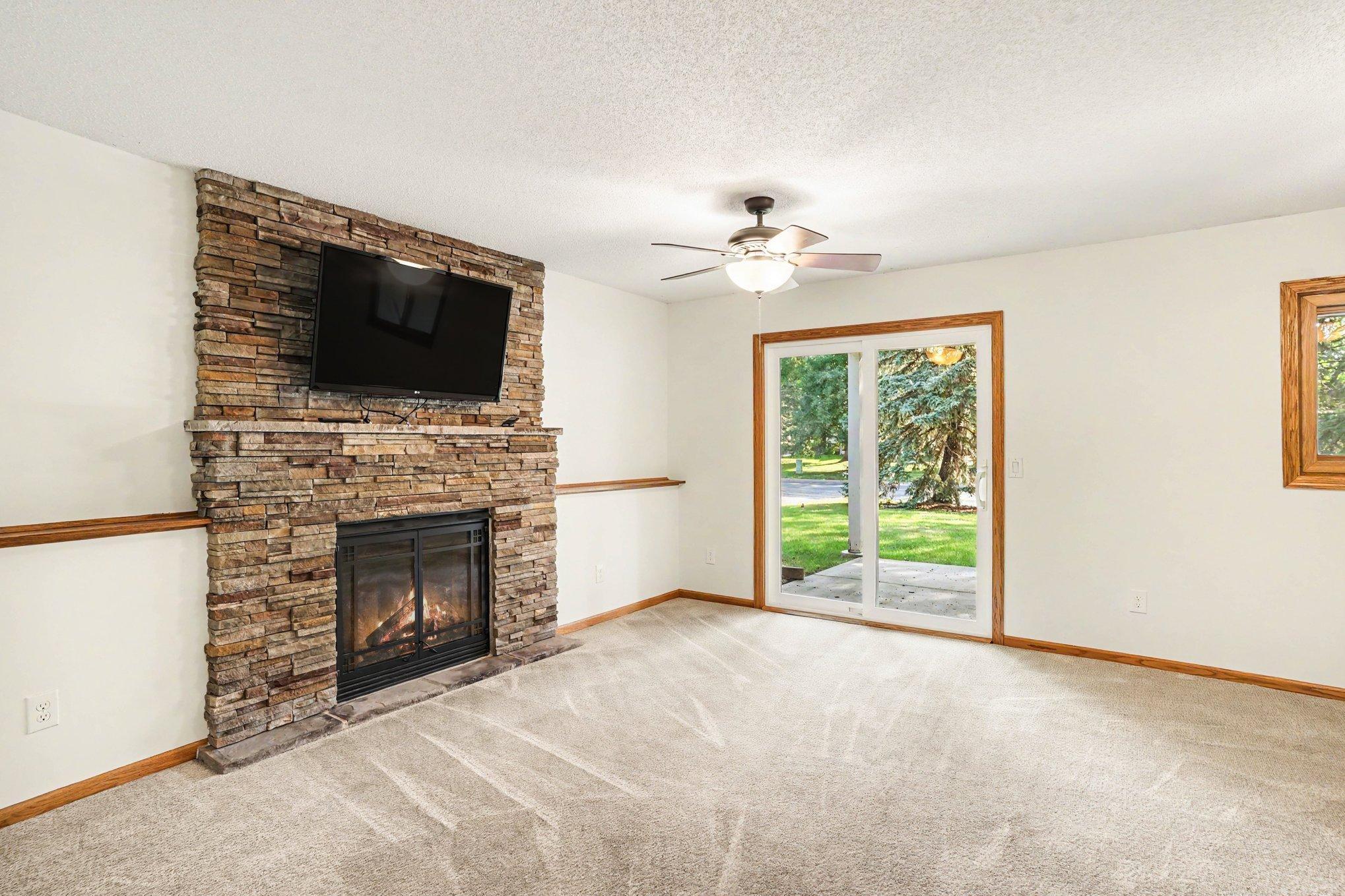 719 Evergreen Court