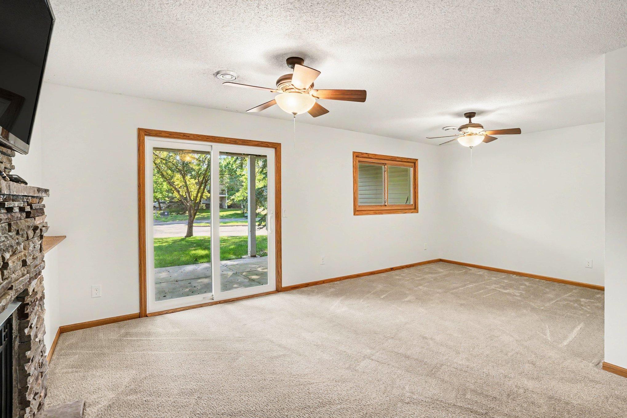 719 Evergreen Court