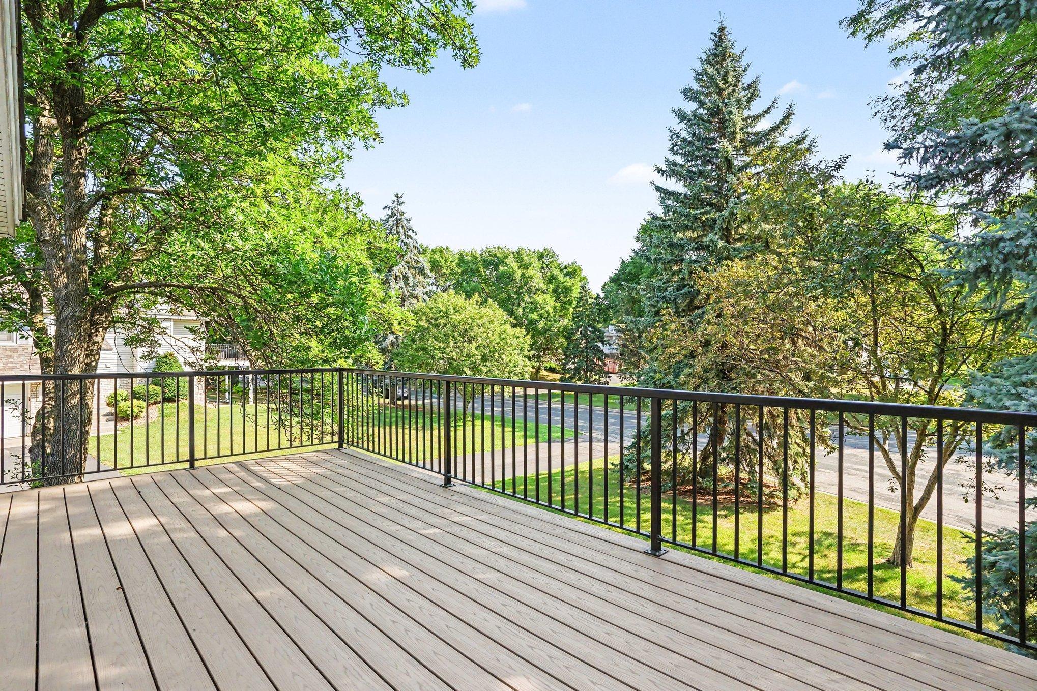 719 Evergreen Court