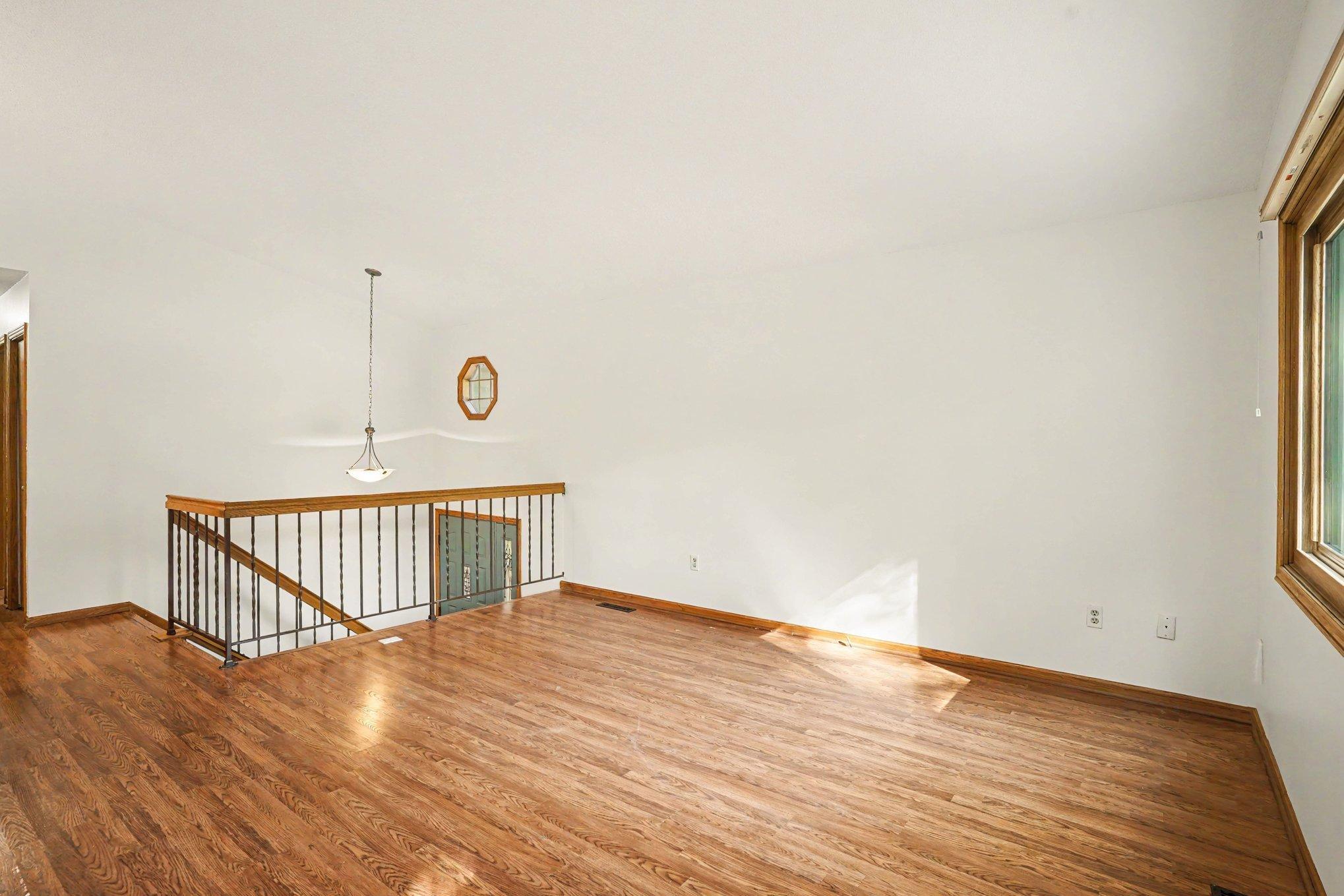 719 Evergreen Court