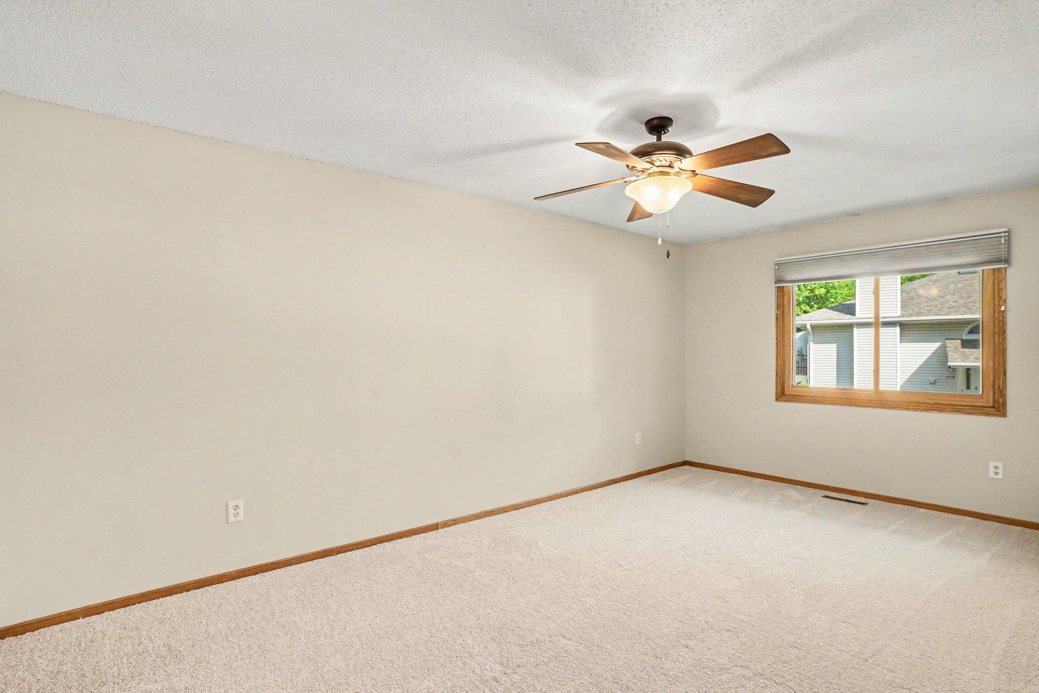 719 Evergreen Court