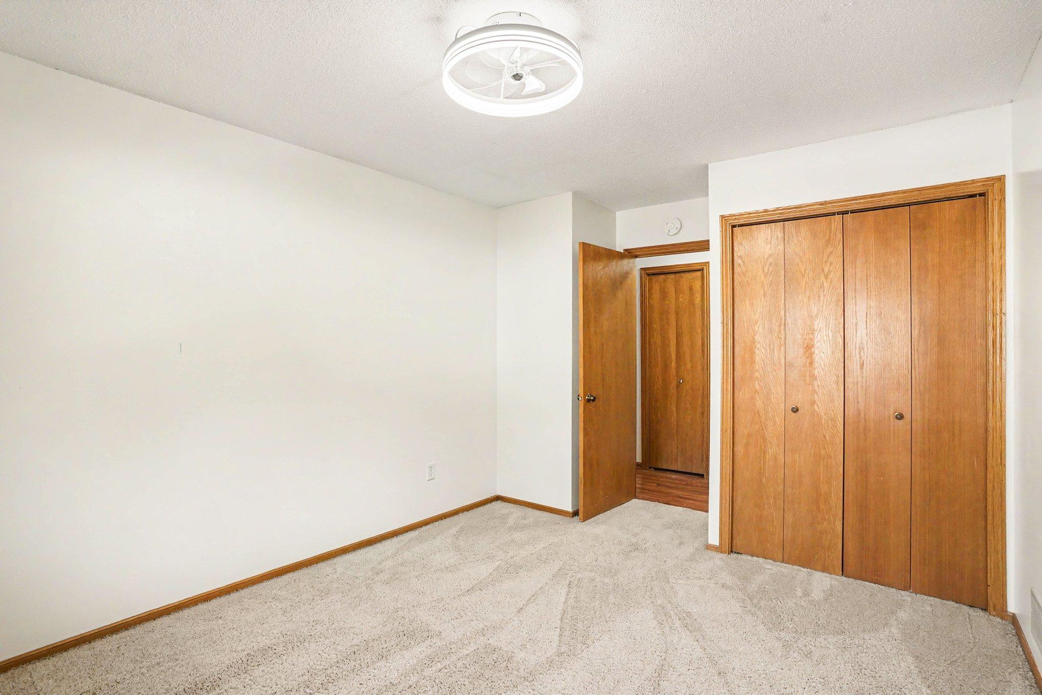 719 Evergreen Court