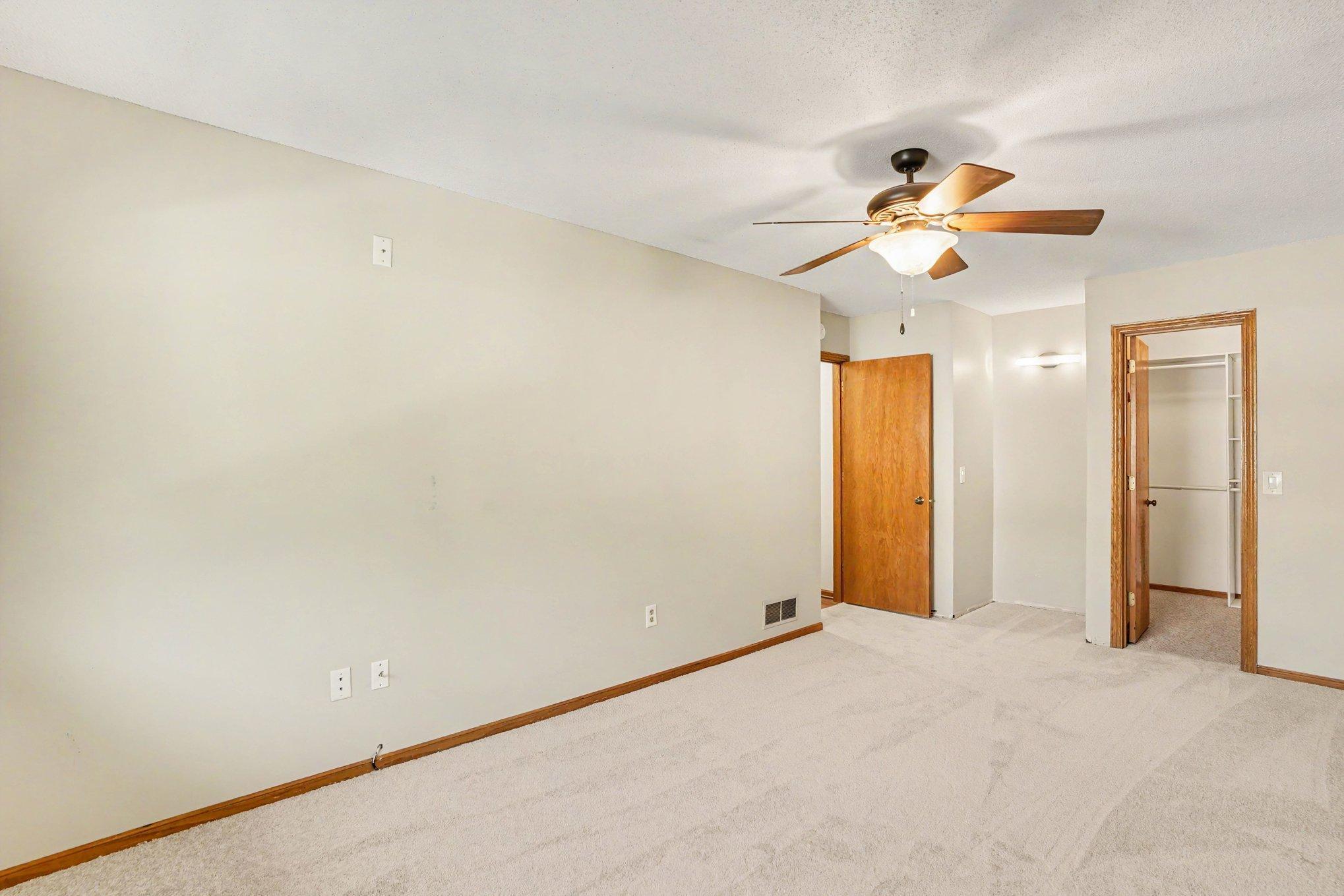 719 Evergreen Court