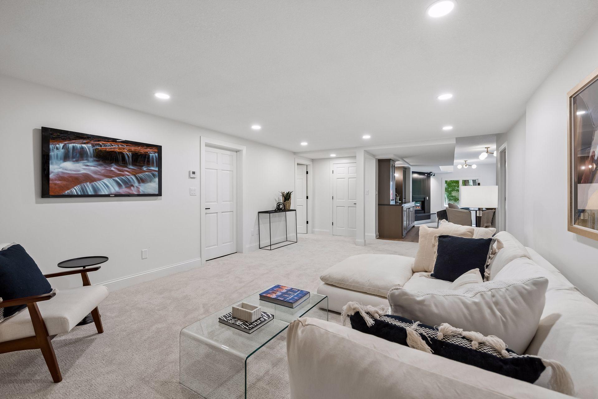 5804 Schaefer Road