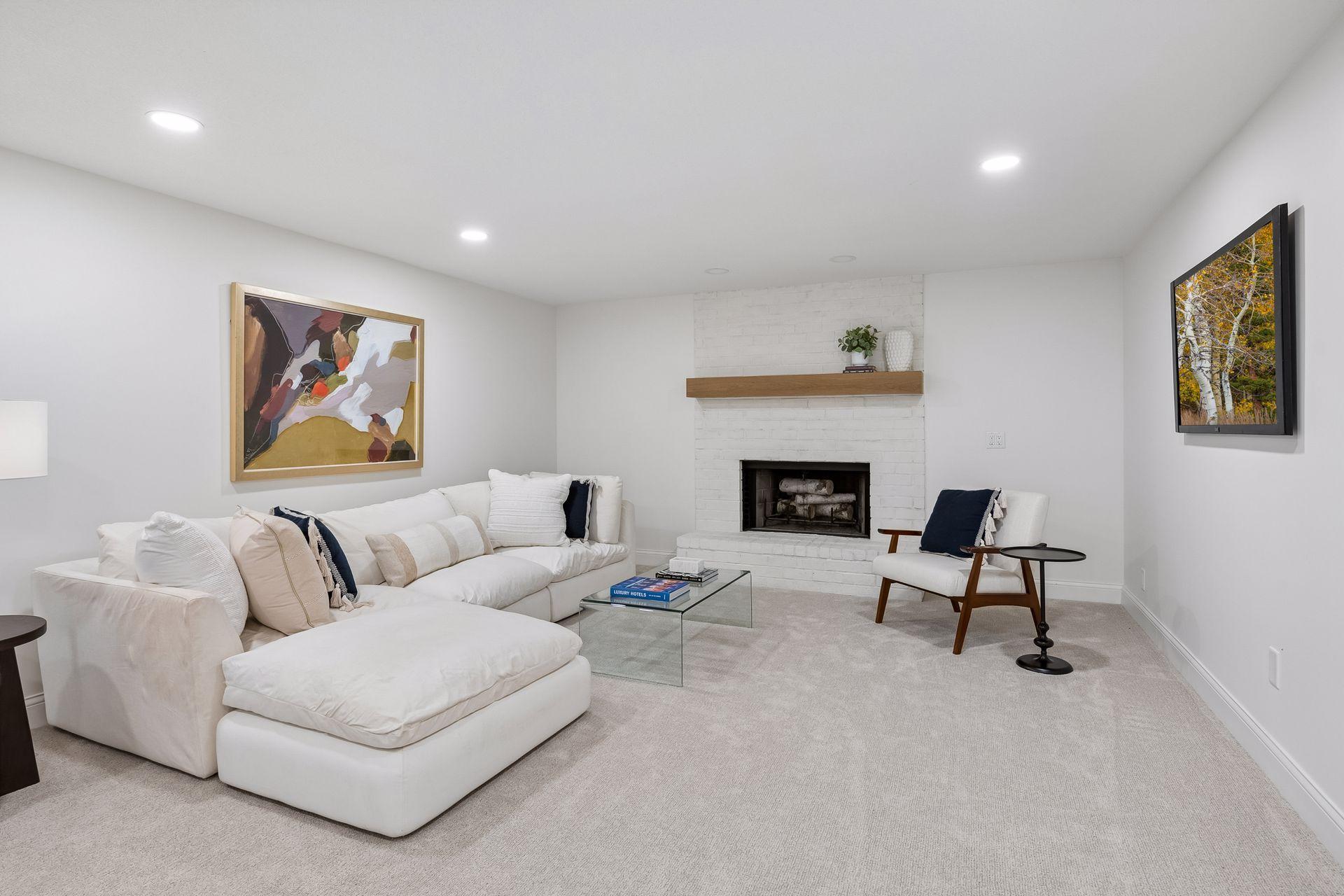 5804 Schaefer Road