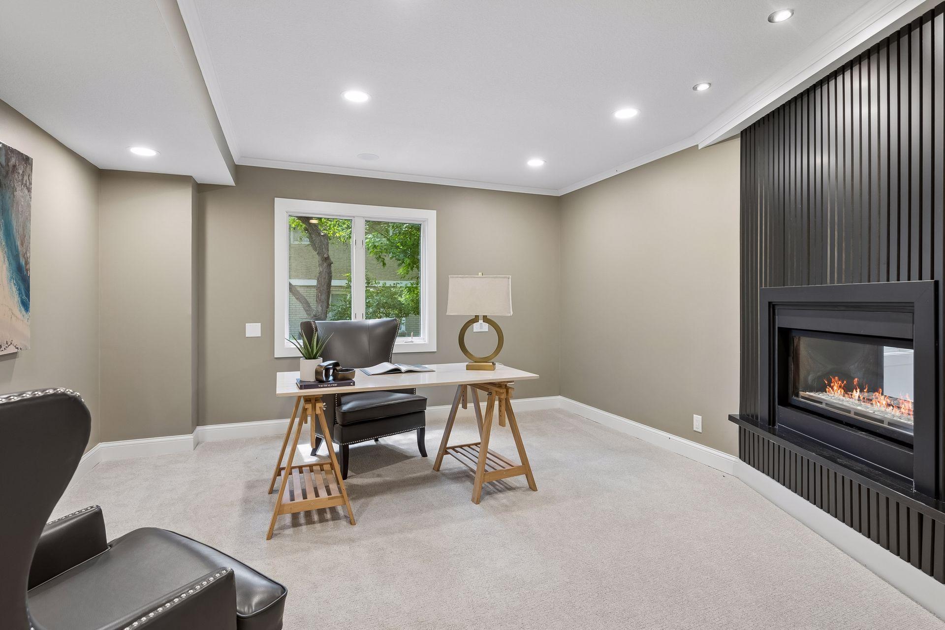 5804 Schaefer Road