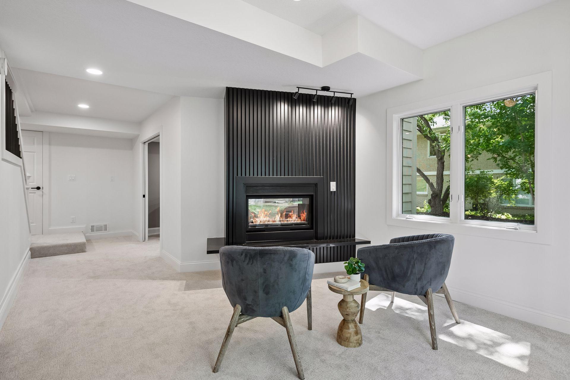 5804 Schaefer Road