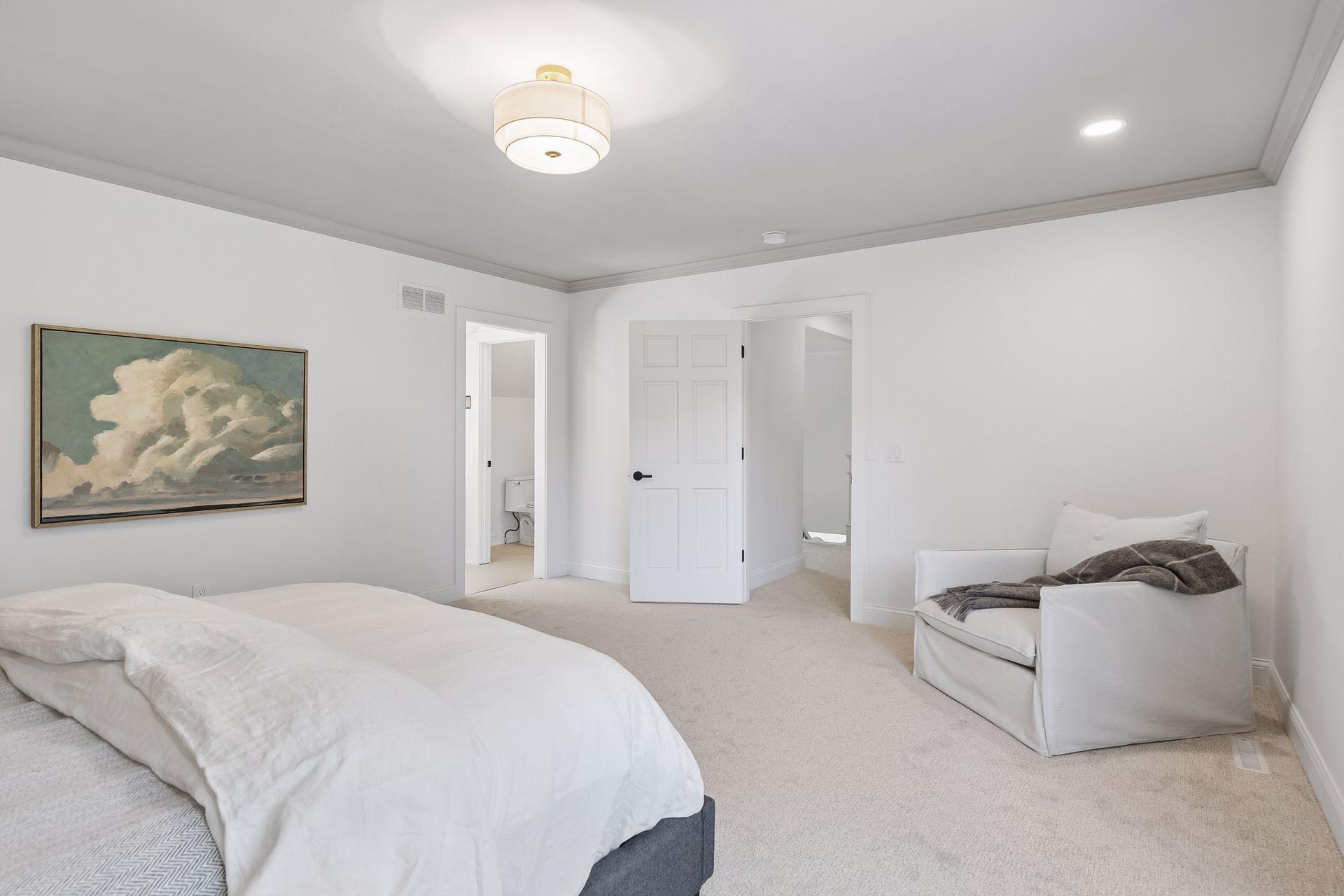 5804 Schaefer Road