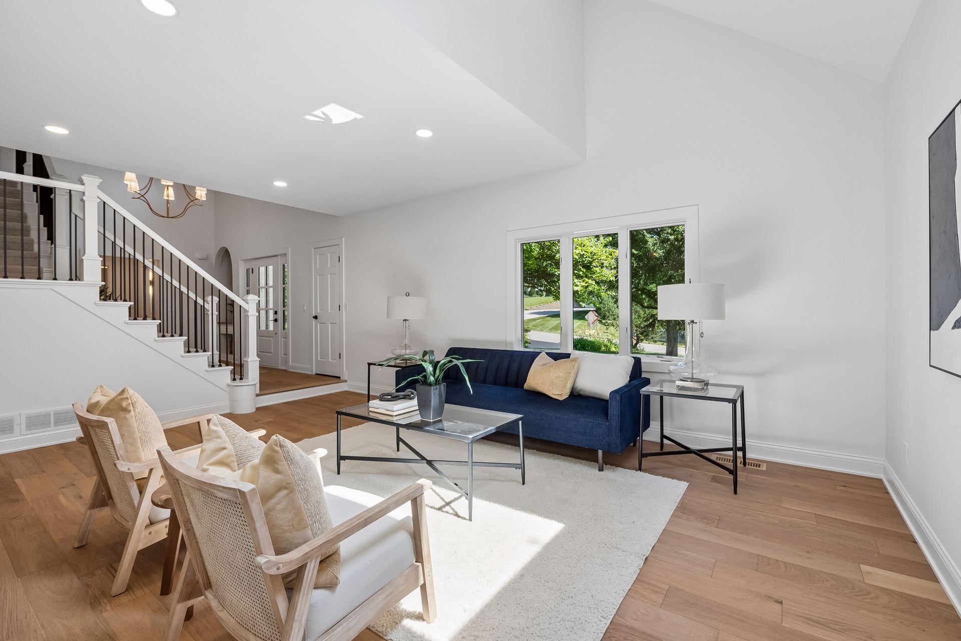 5804 Schaefer Road