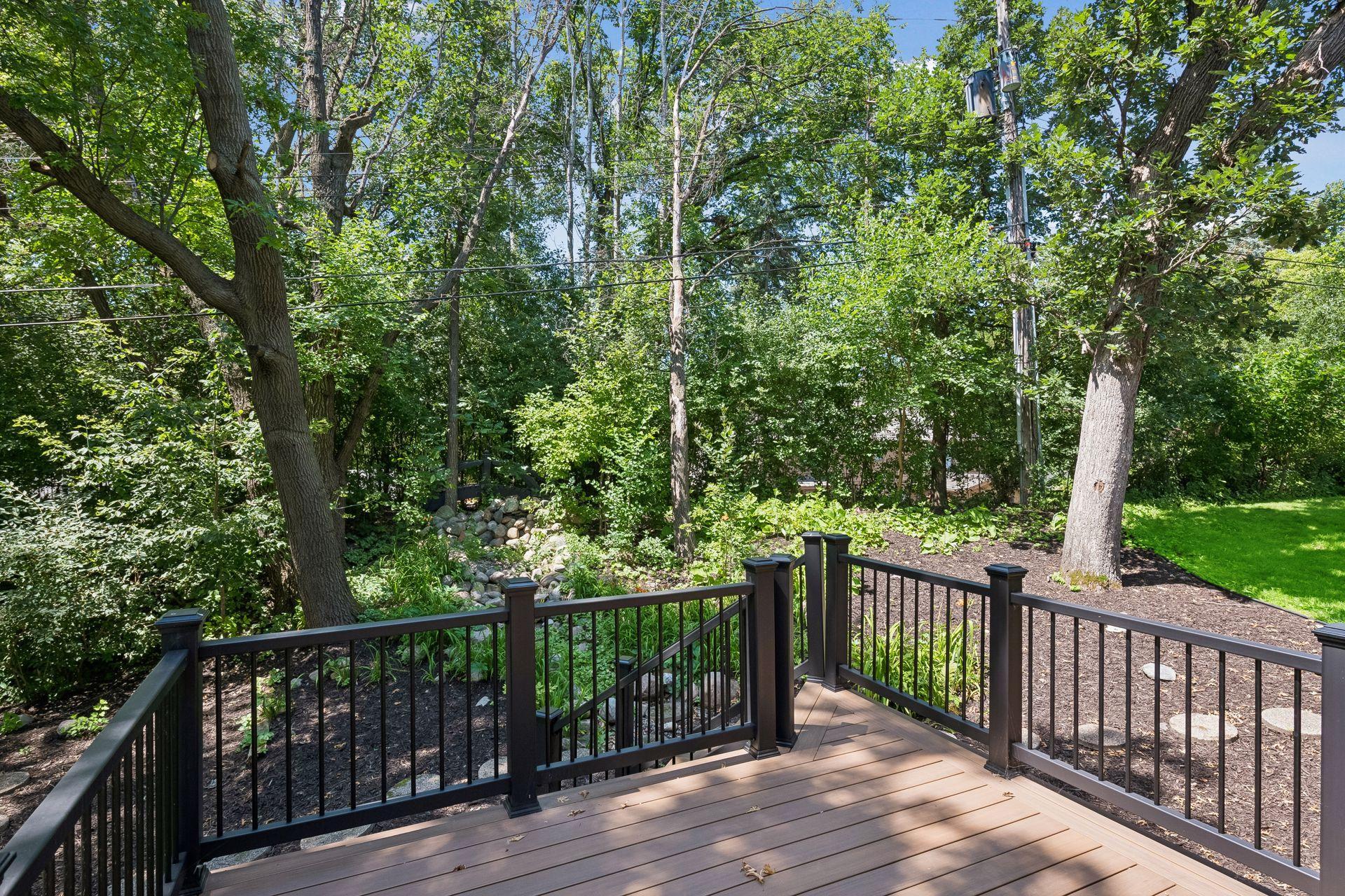 5804 Schaefer Road