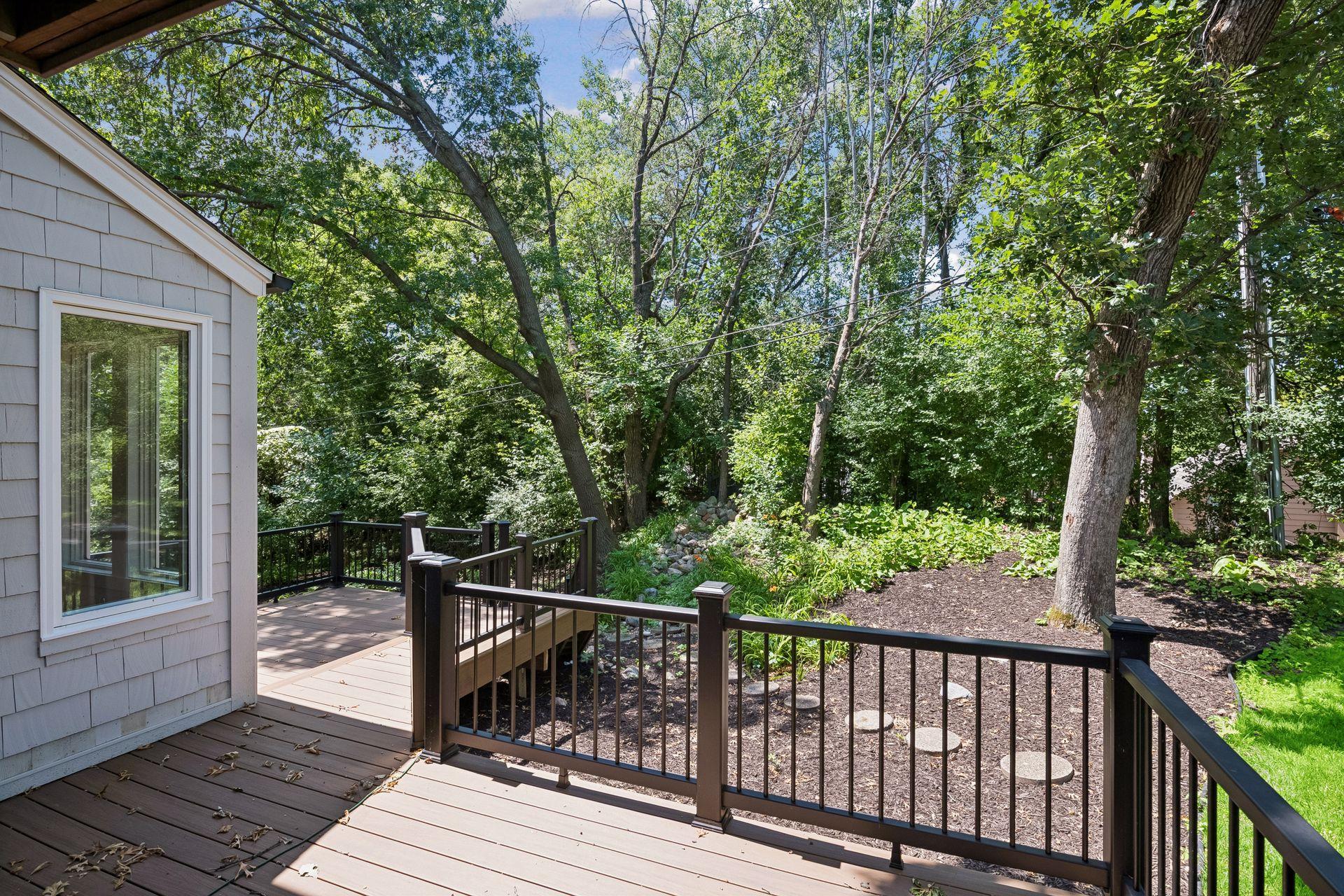 5804 Schaefer Road