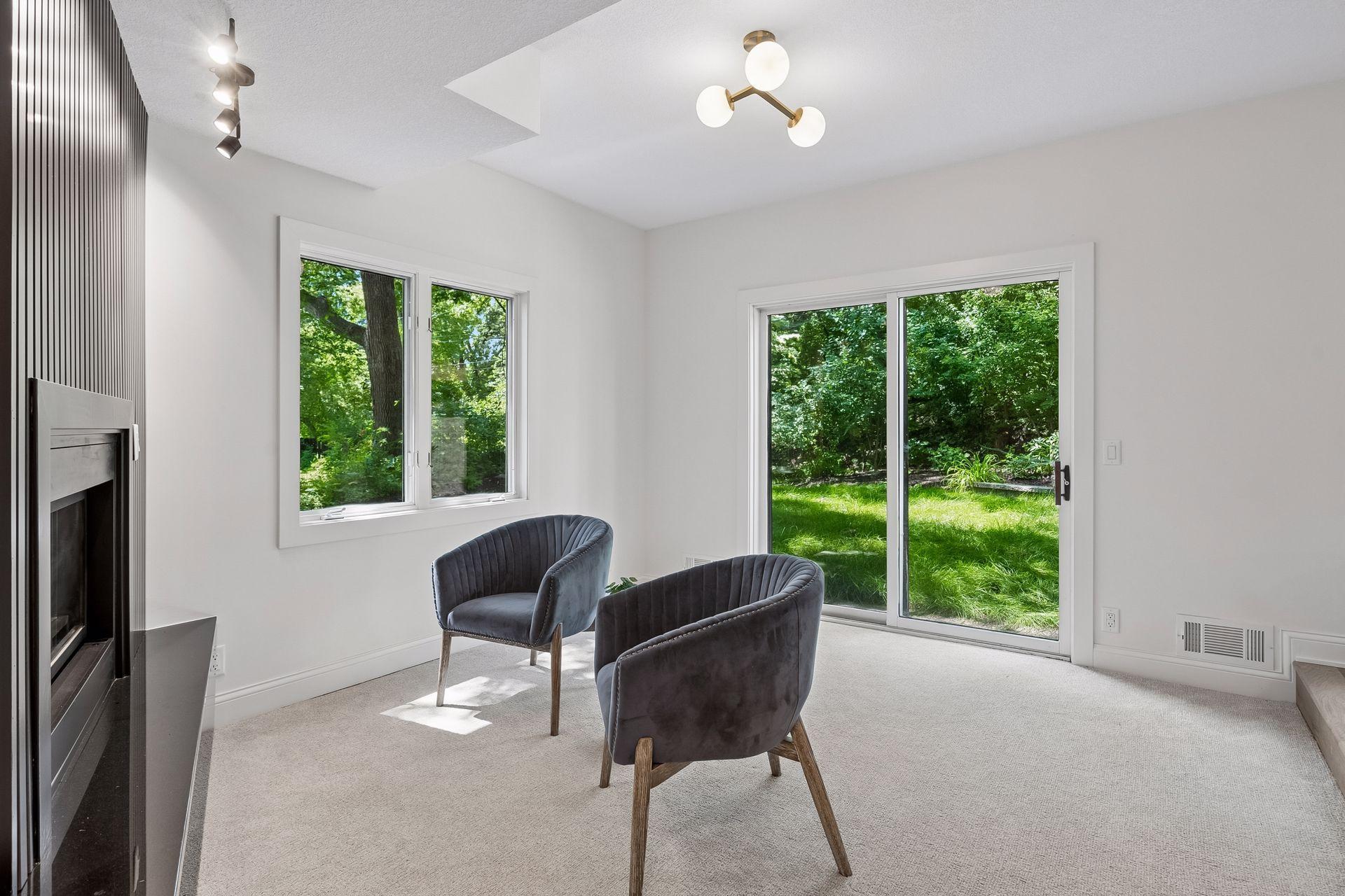 5804 Schaefer Road