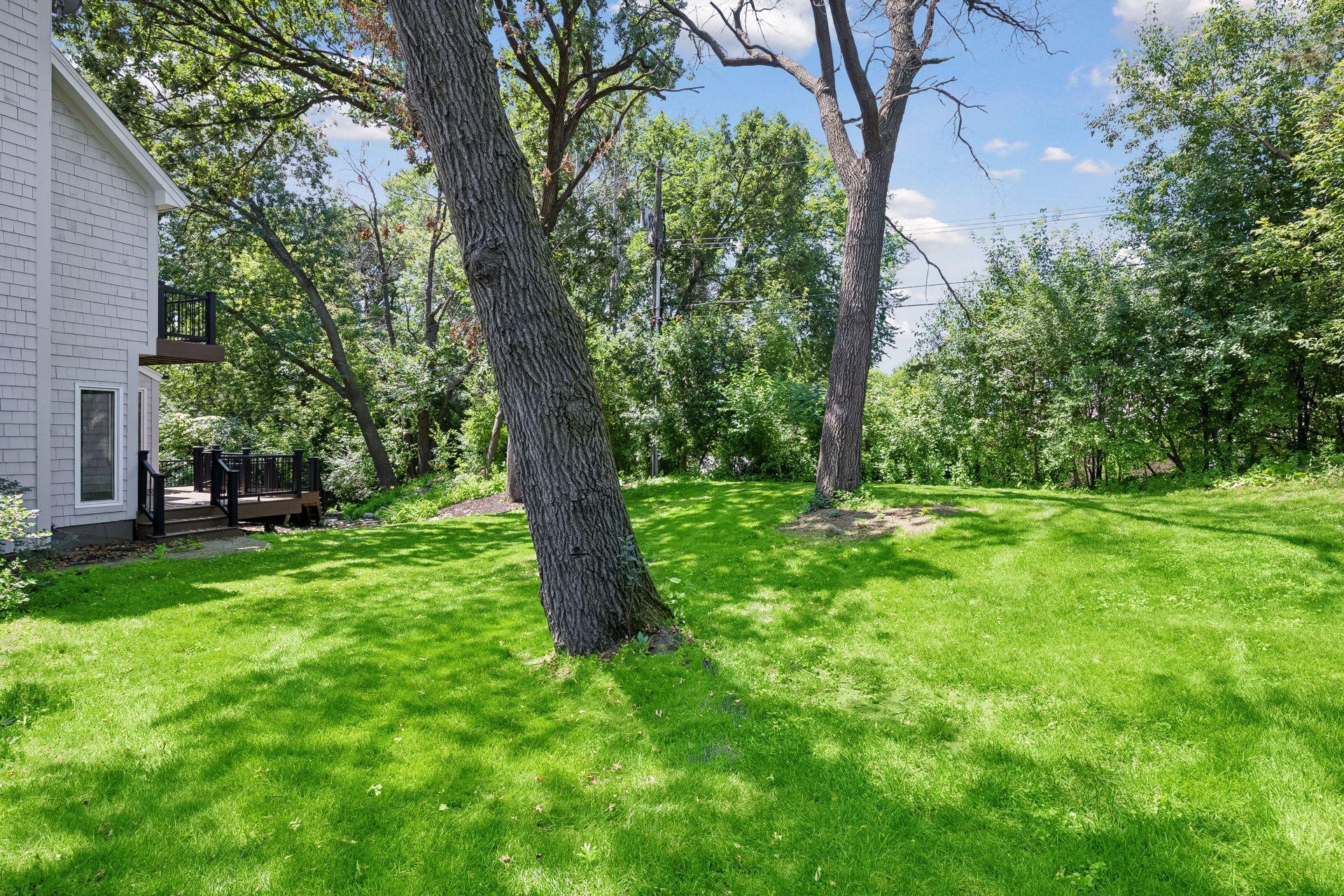 5804 Schaefer Road