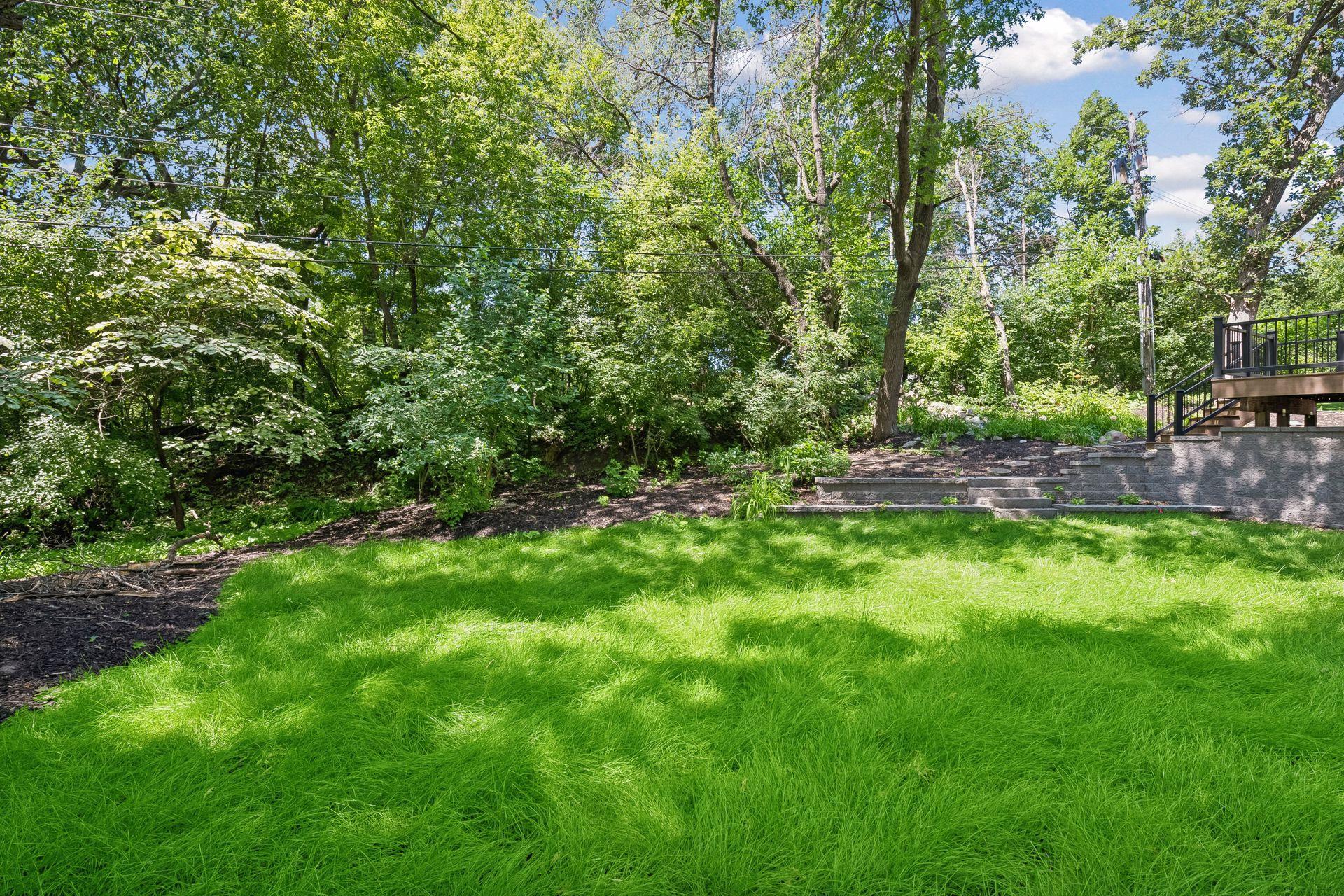 5804 Schaefer Road