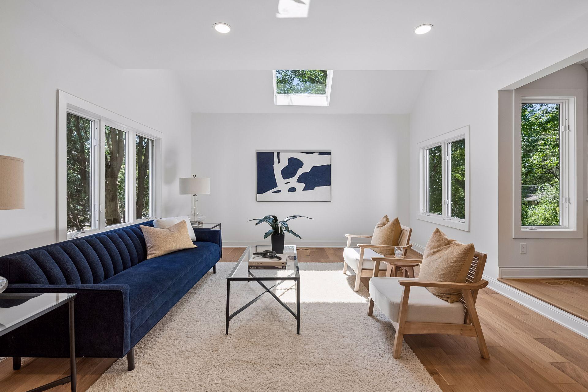 5804 Schaefer Road
