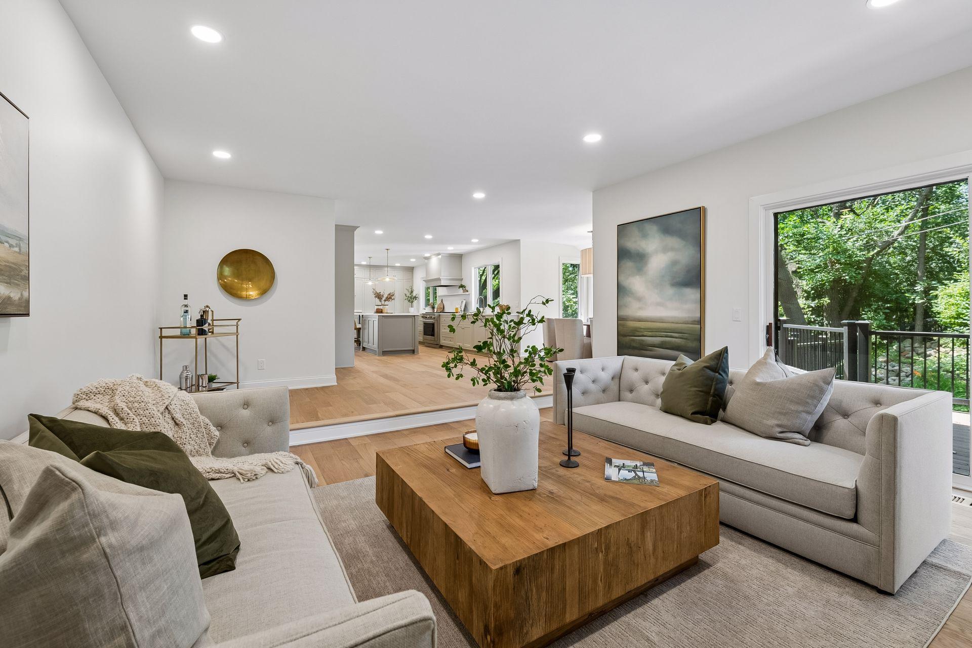 5804 Schaefer Road