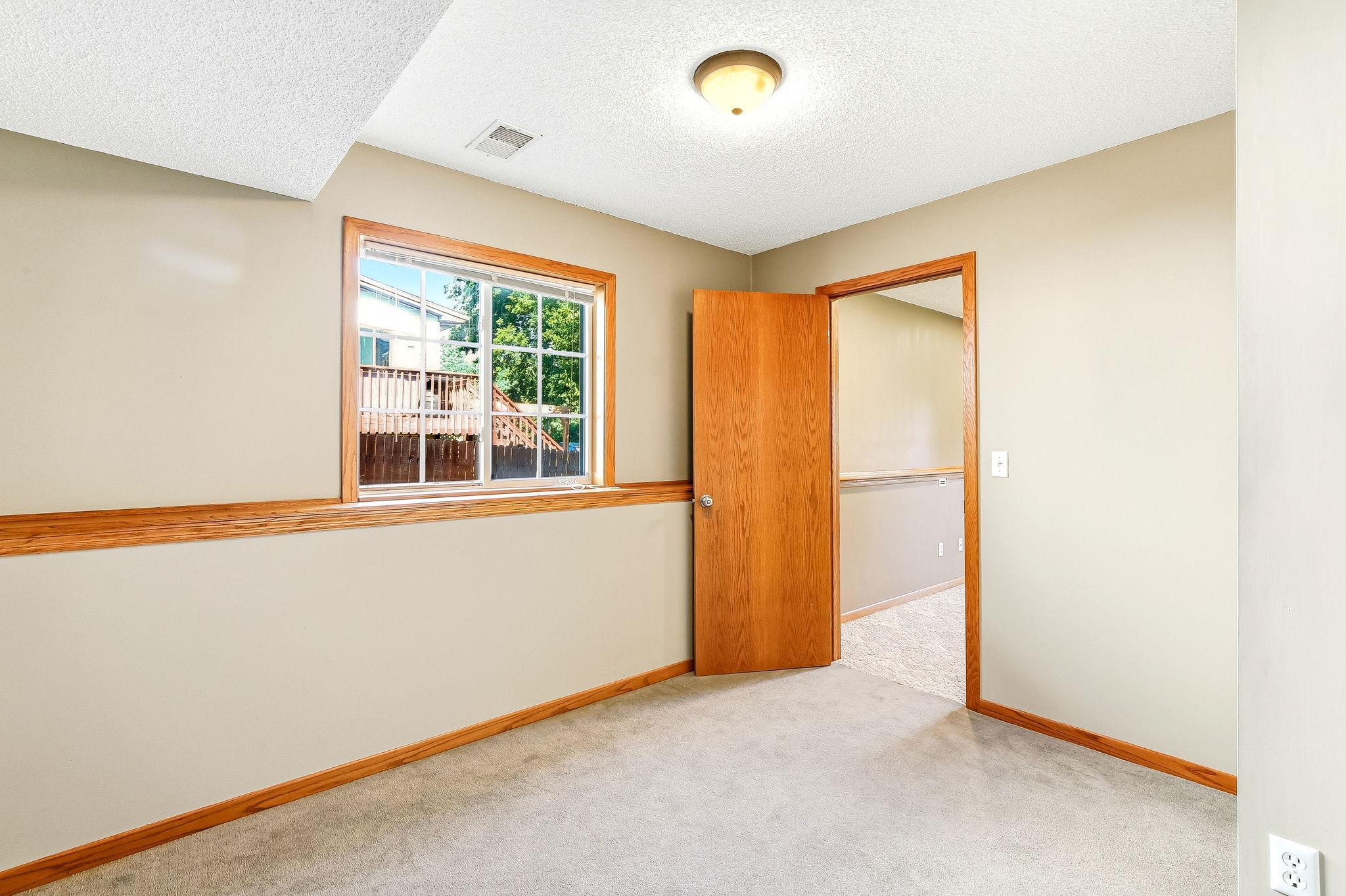 5506 W 137th Street