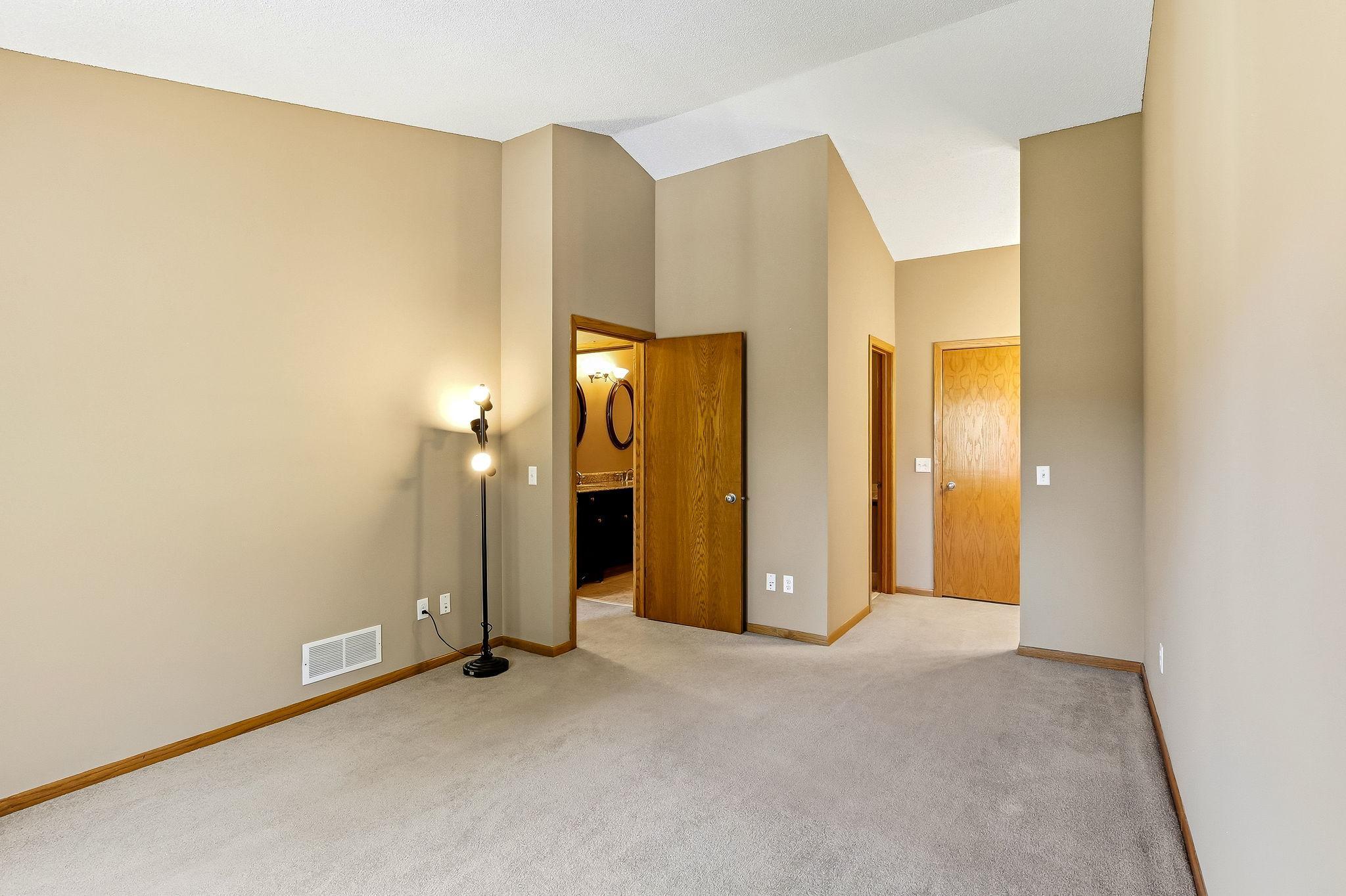 5506 W 137th Street
