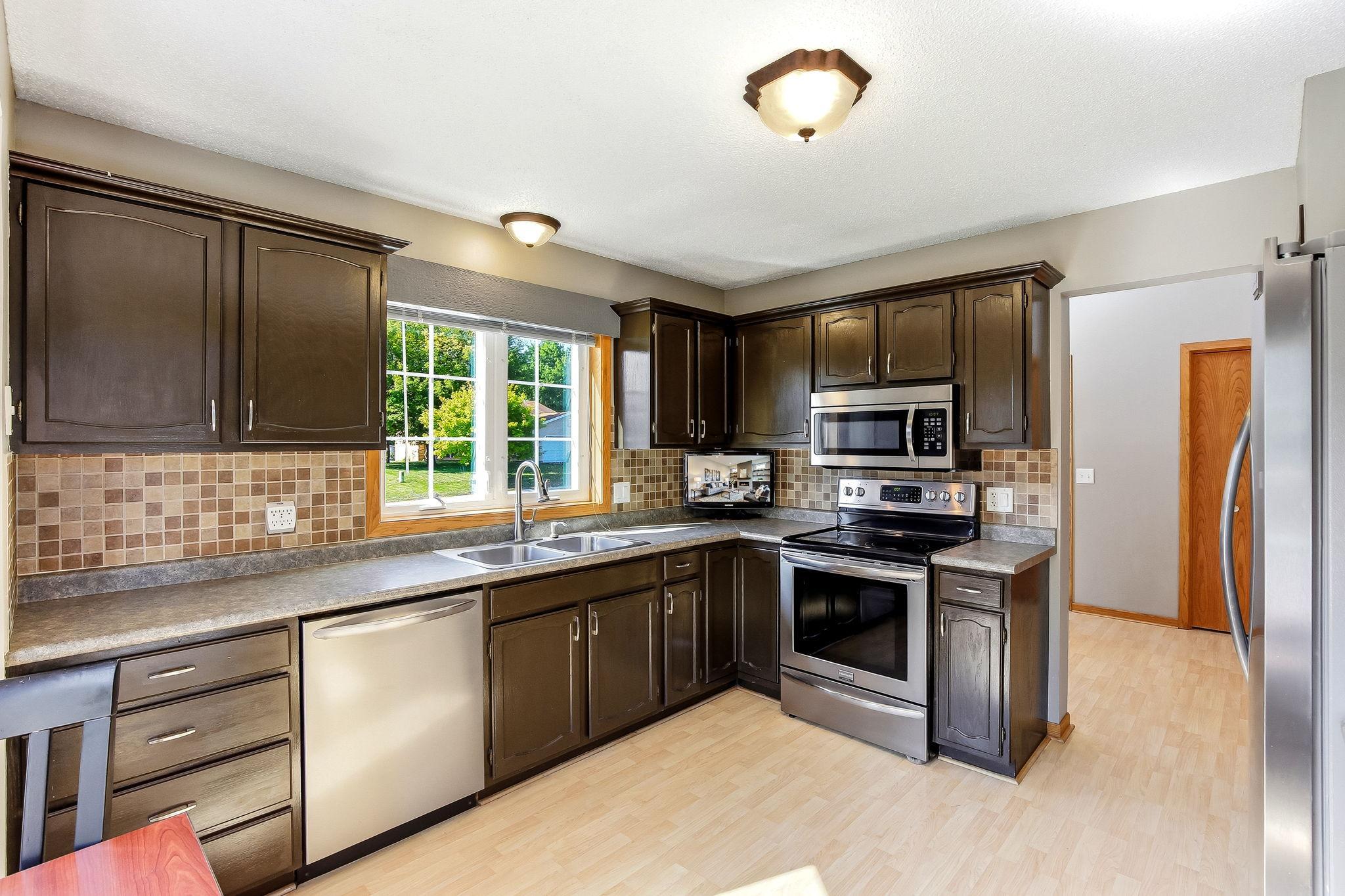 5506 W 137th Street