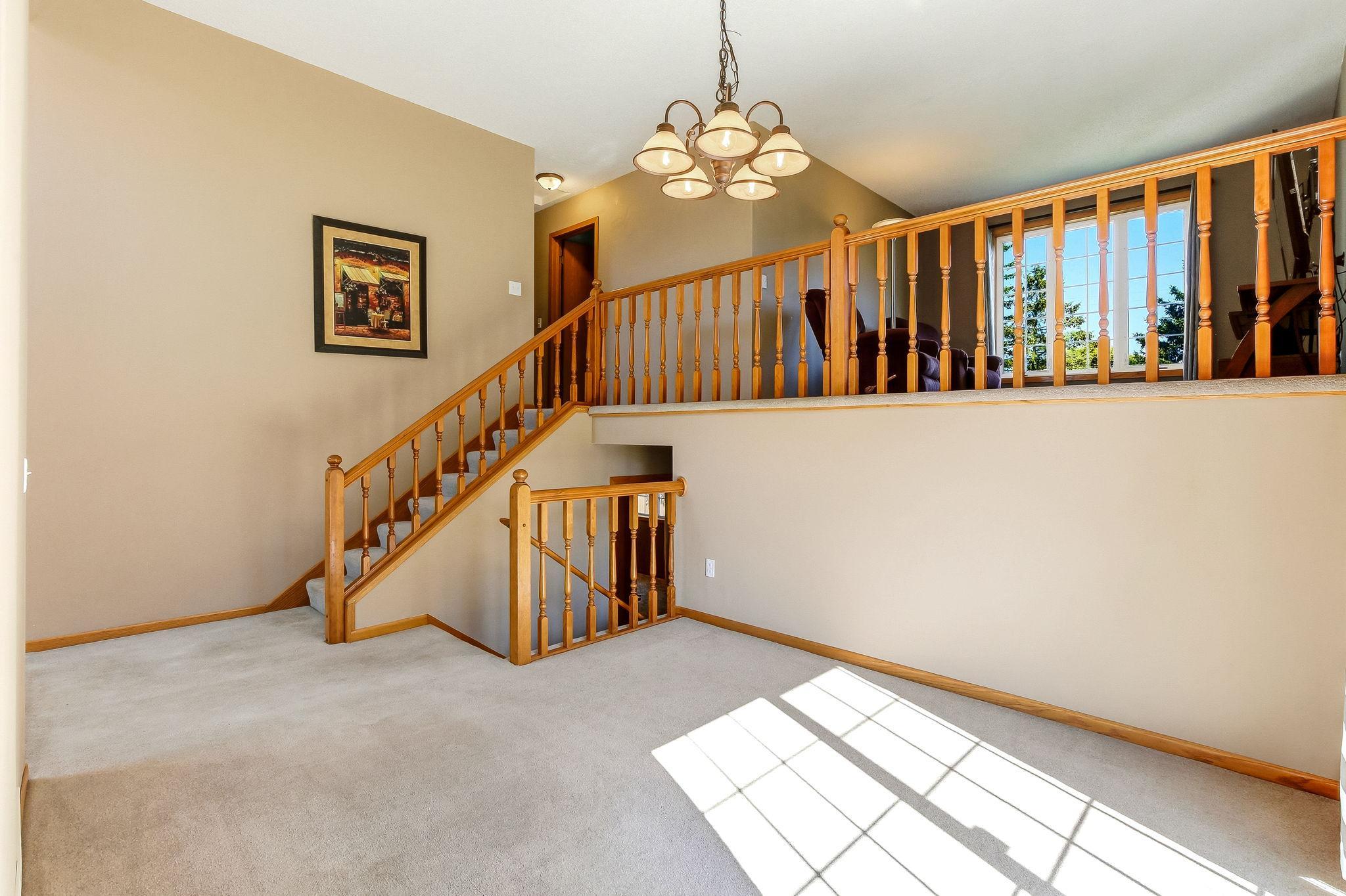5506 W 137th Street