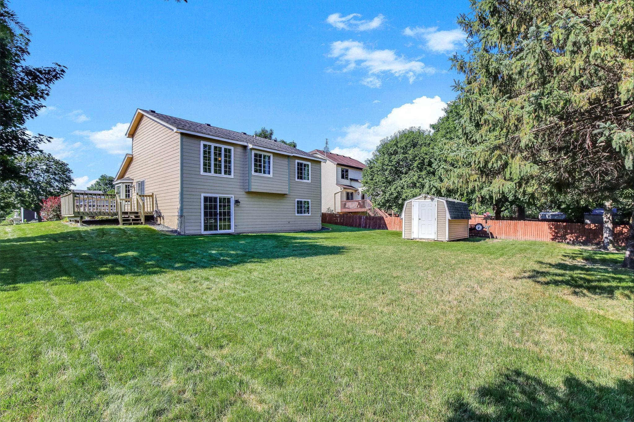 5506 W 137th Street