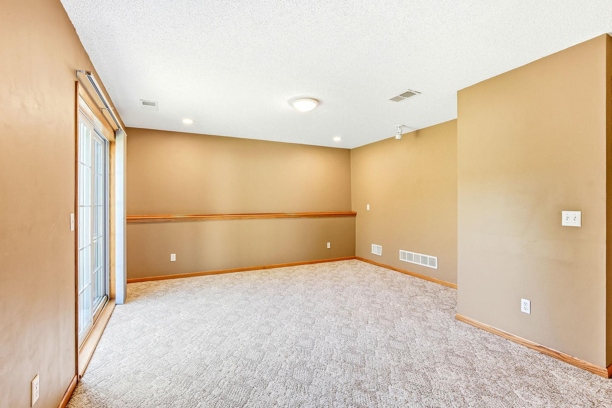 5506 W 137th Street