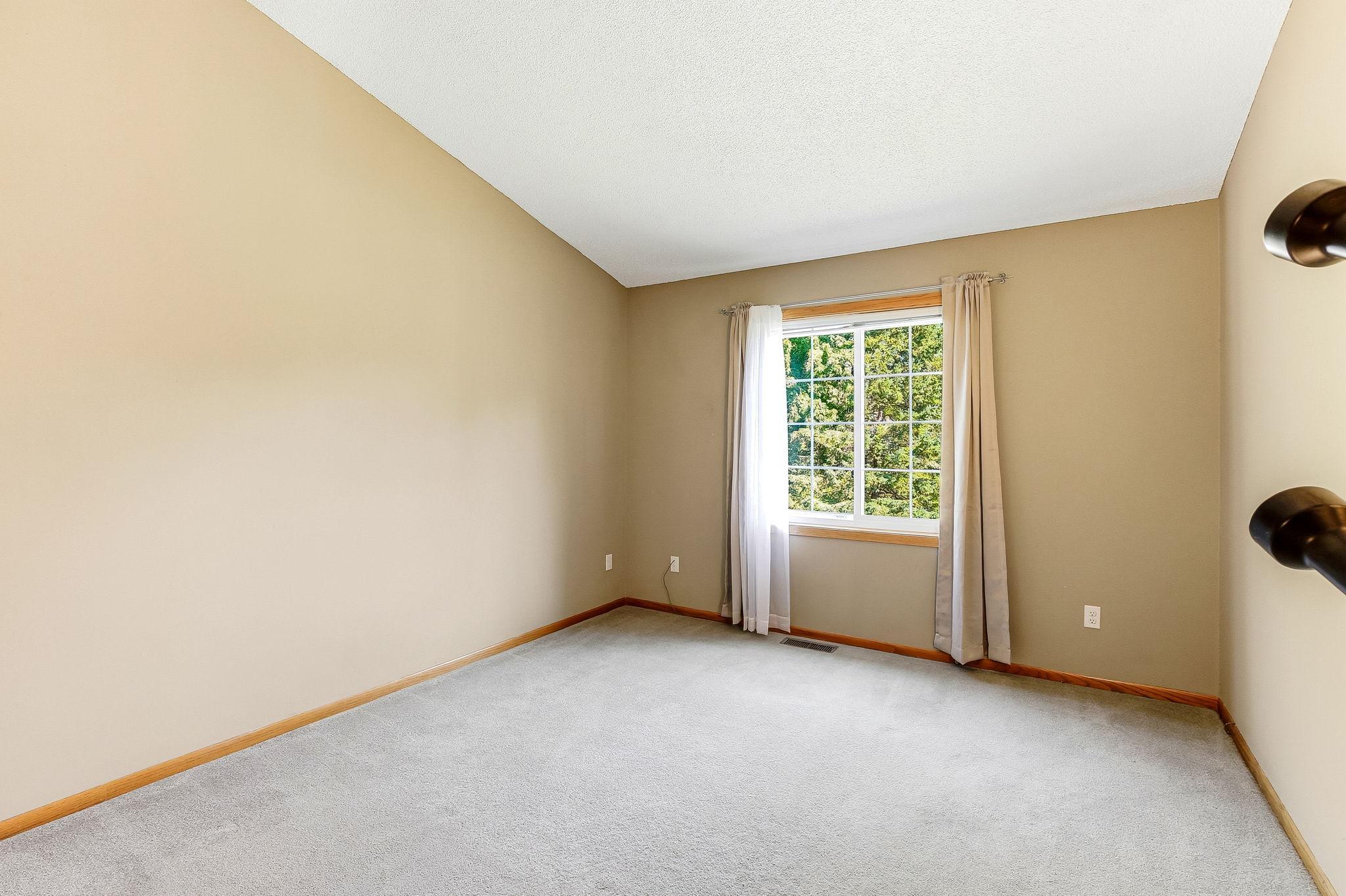 5506 W 137th Street