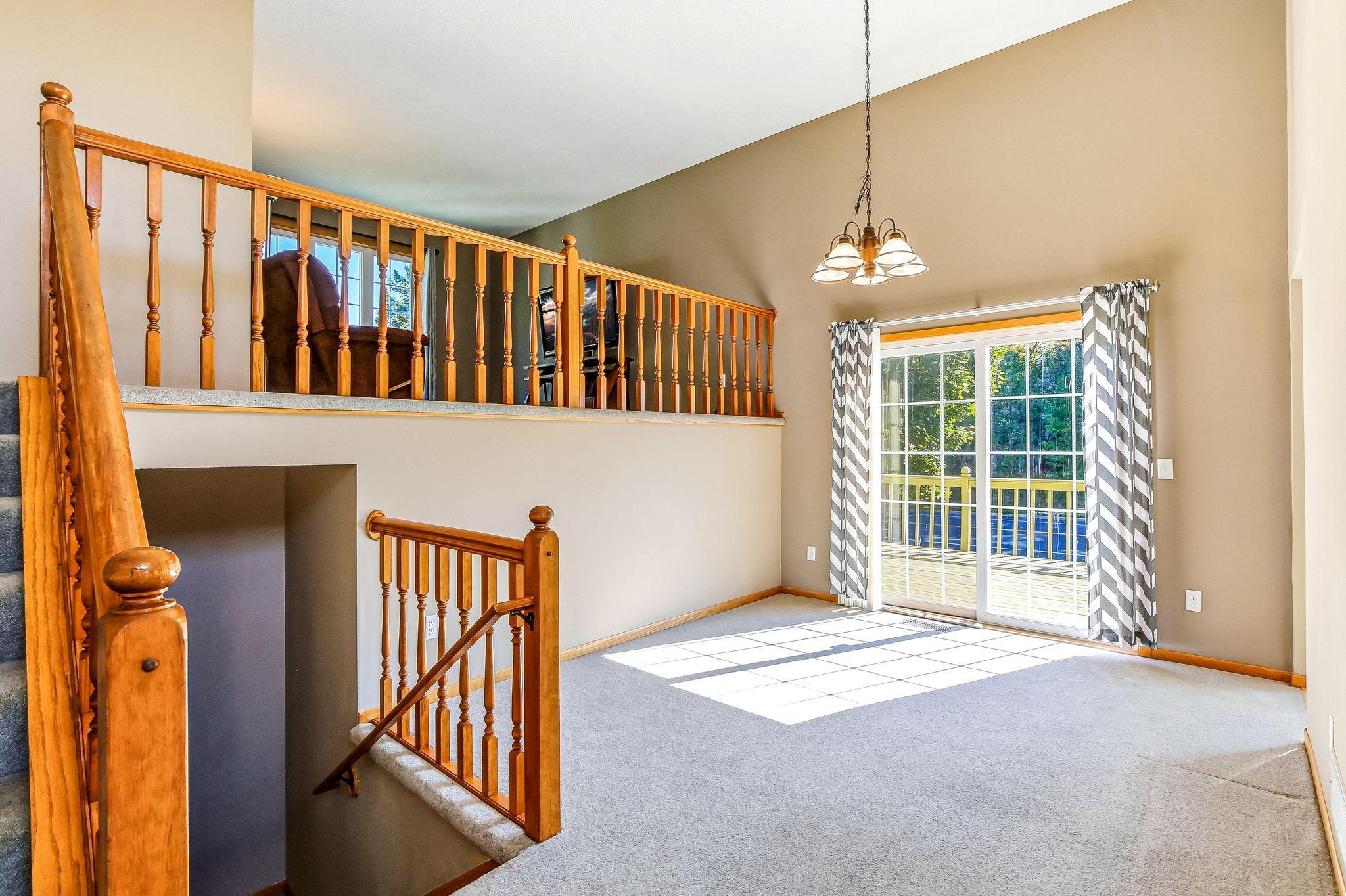 5506 W 137th Street