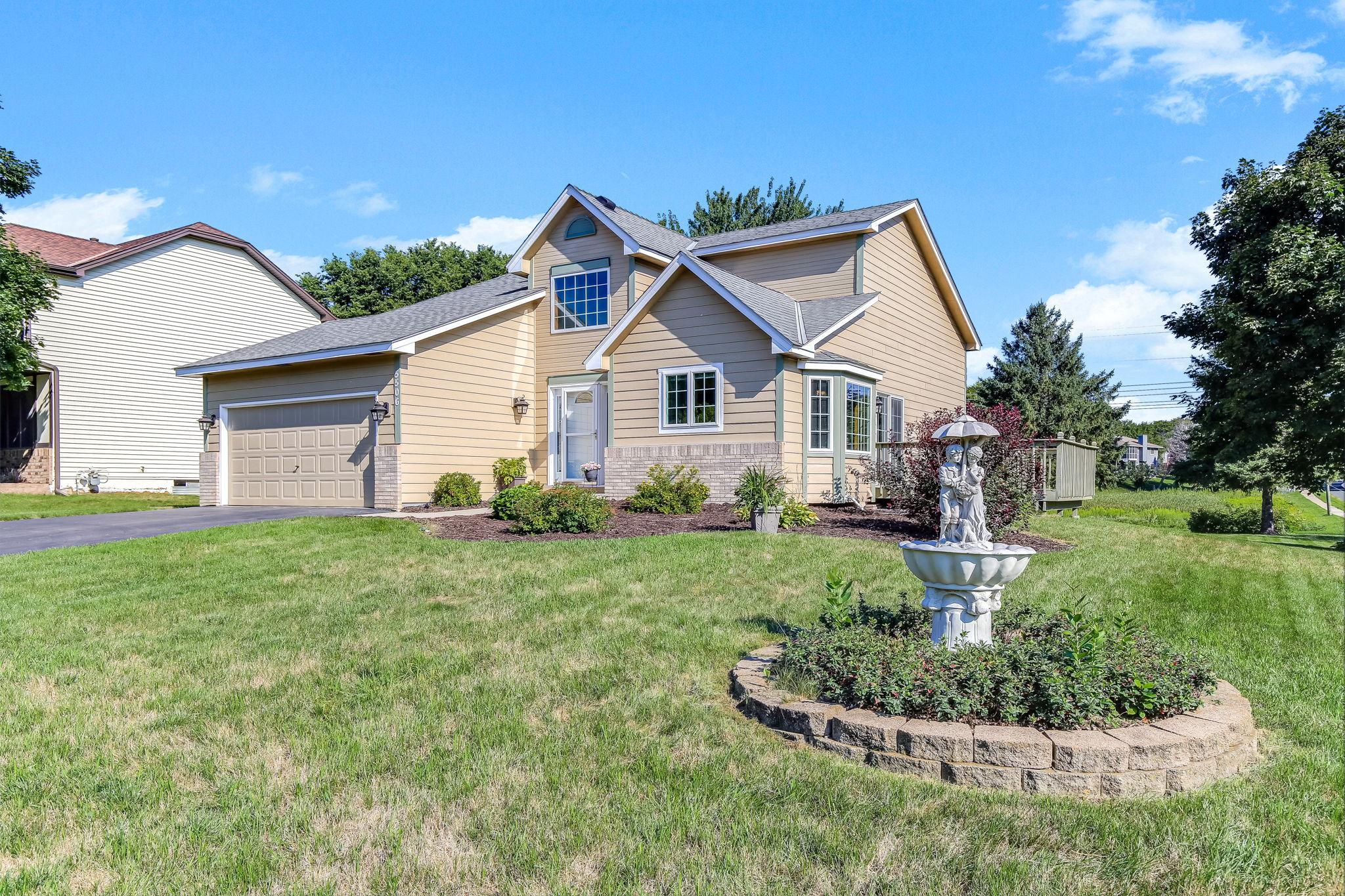 5506 W 137th Street