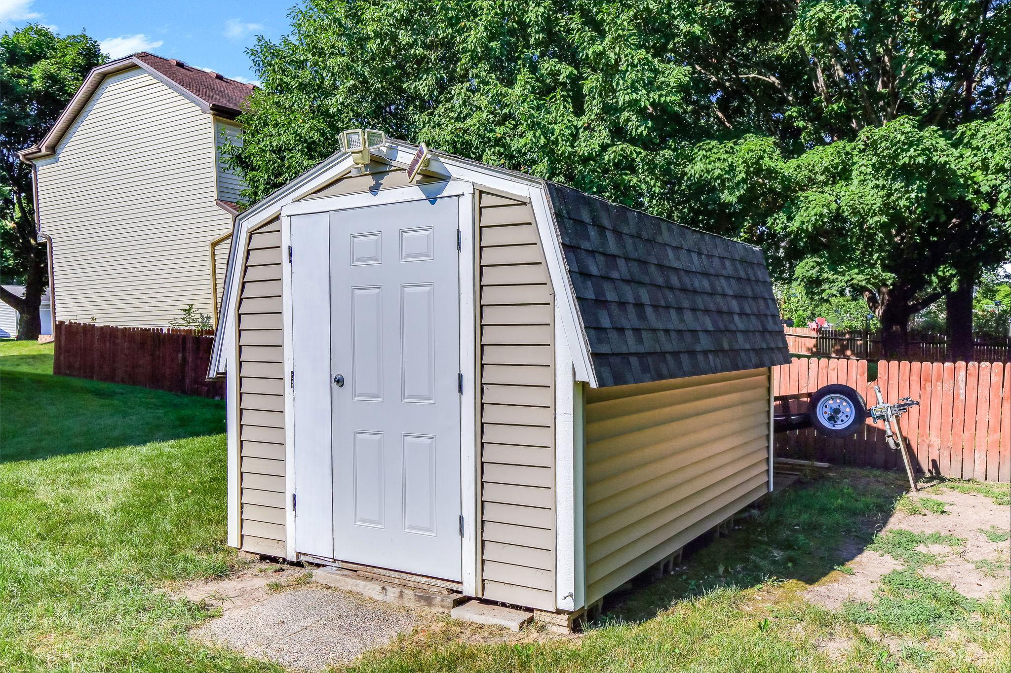 5506 W 137th Street