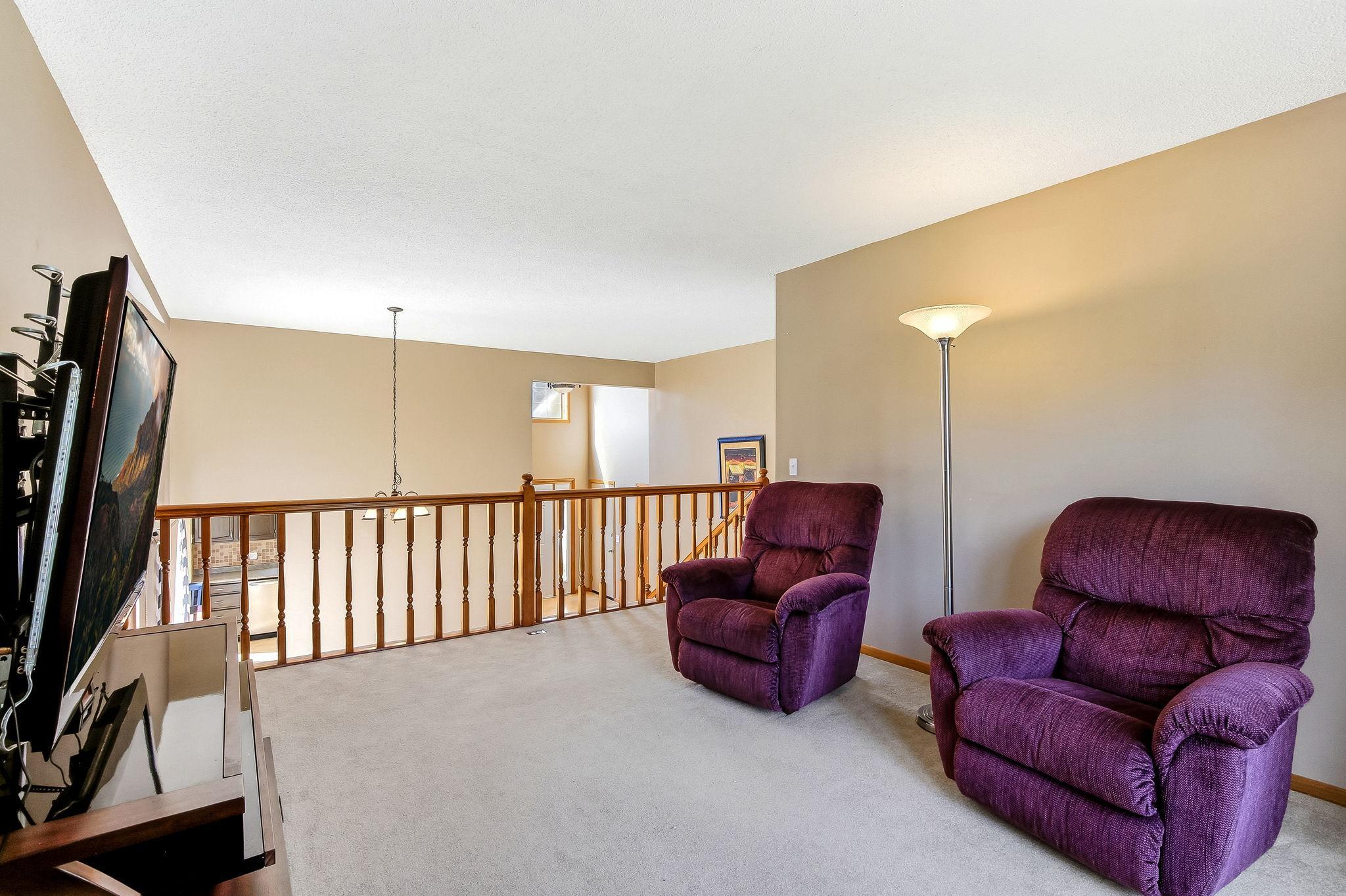 5506 W 137th Street