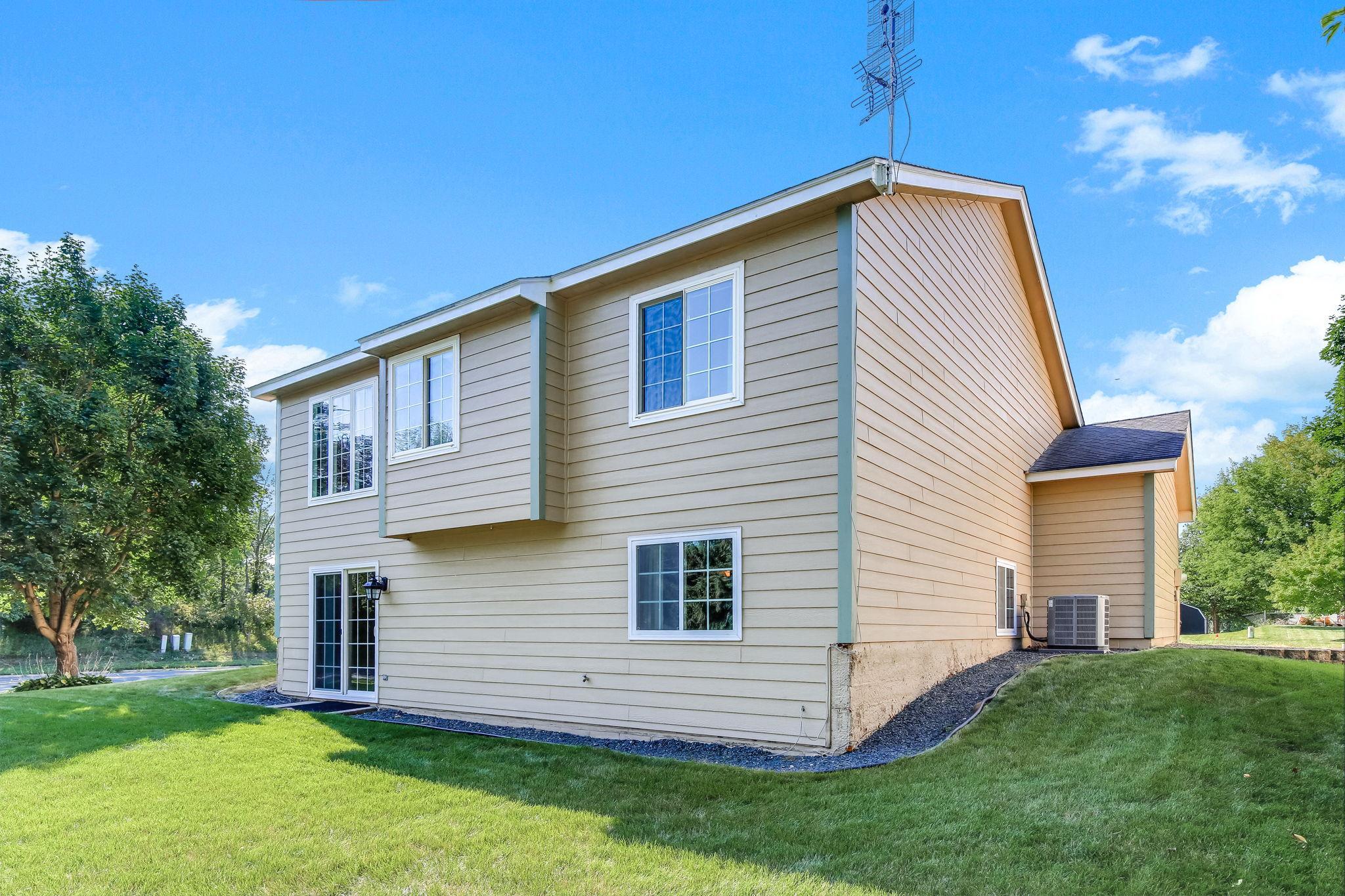 5506 W 137th Street