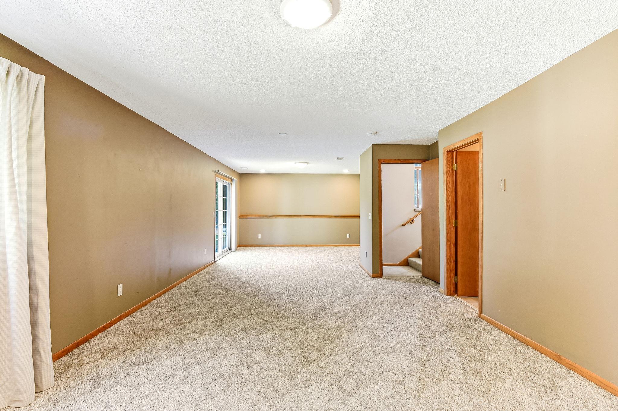 5506 W 137th Street