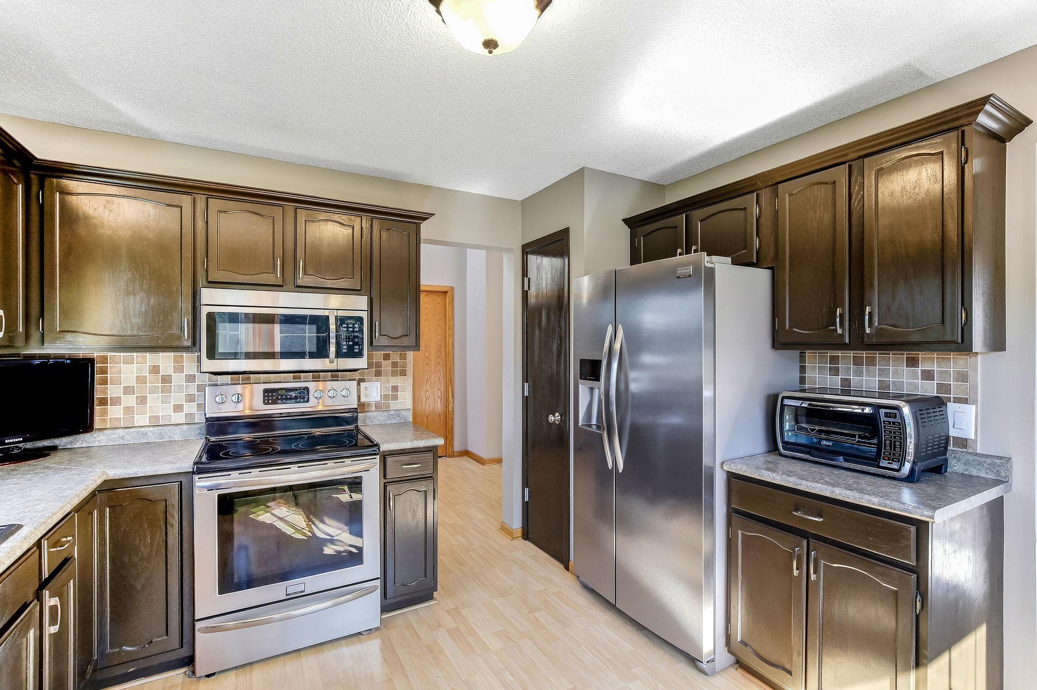 5506 W 137th Street