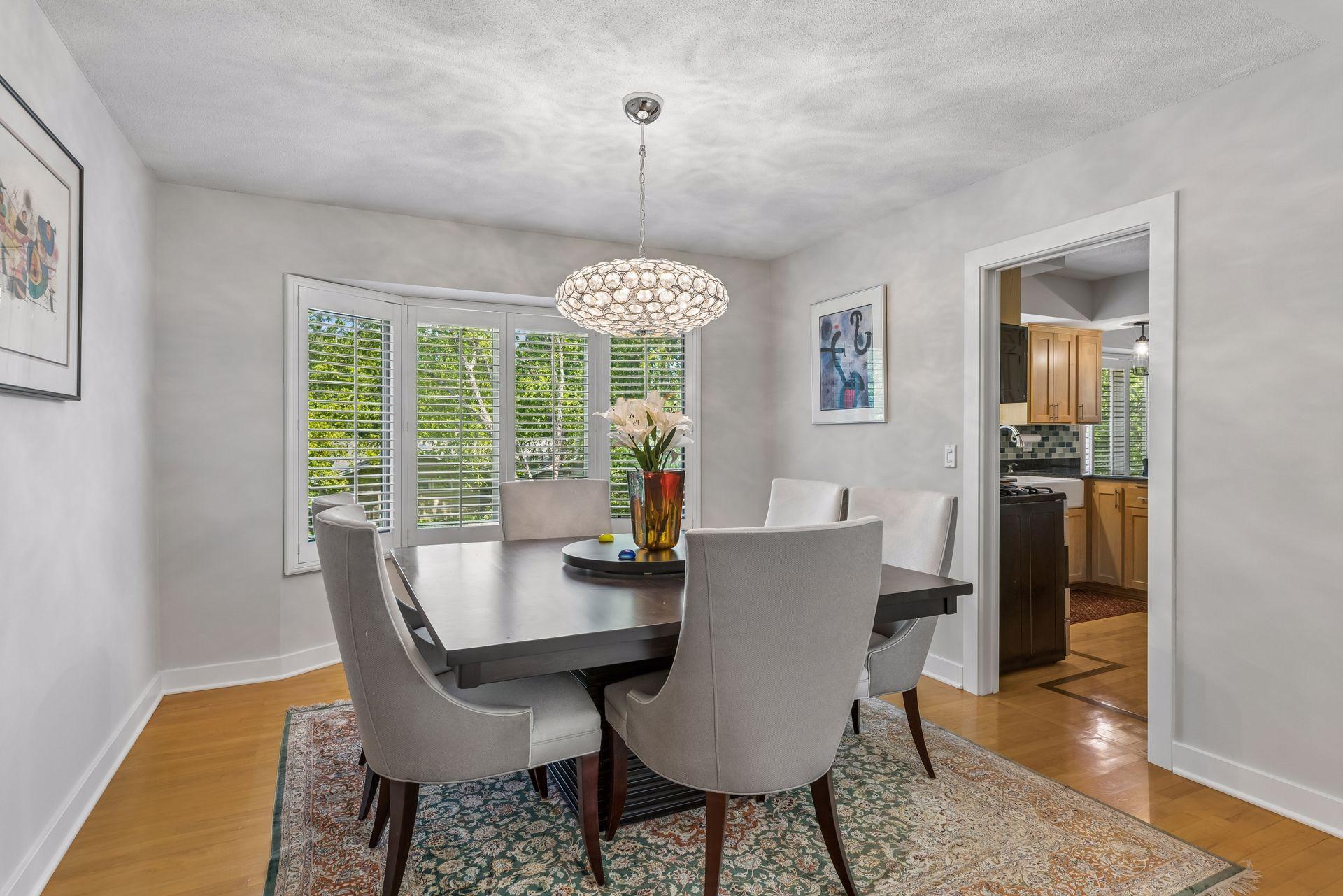 6016 Eden Prairie Road