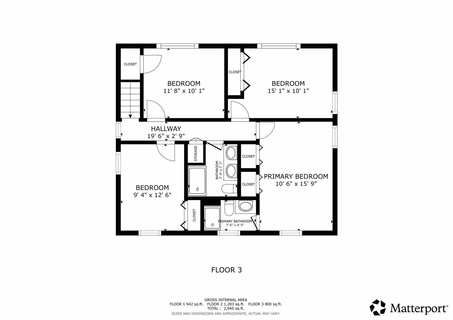 6016 Eden Prairie Road