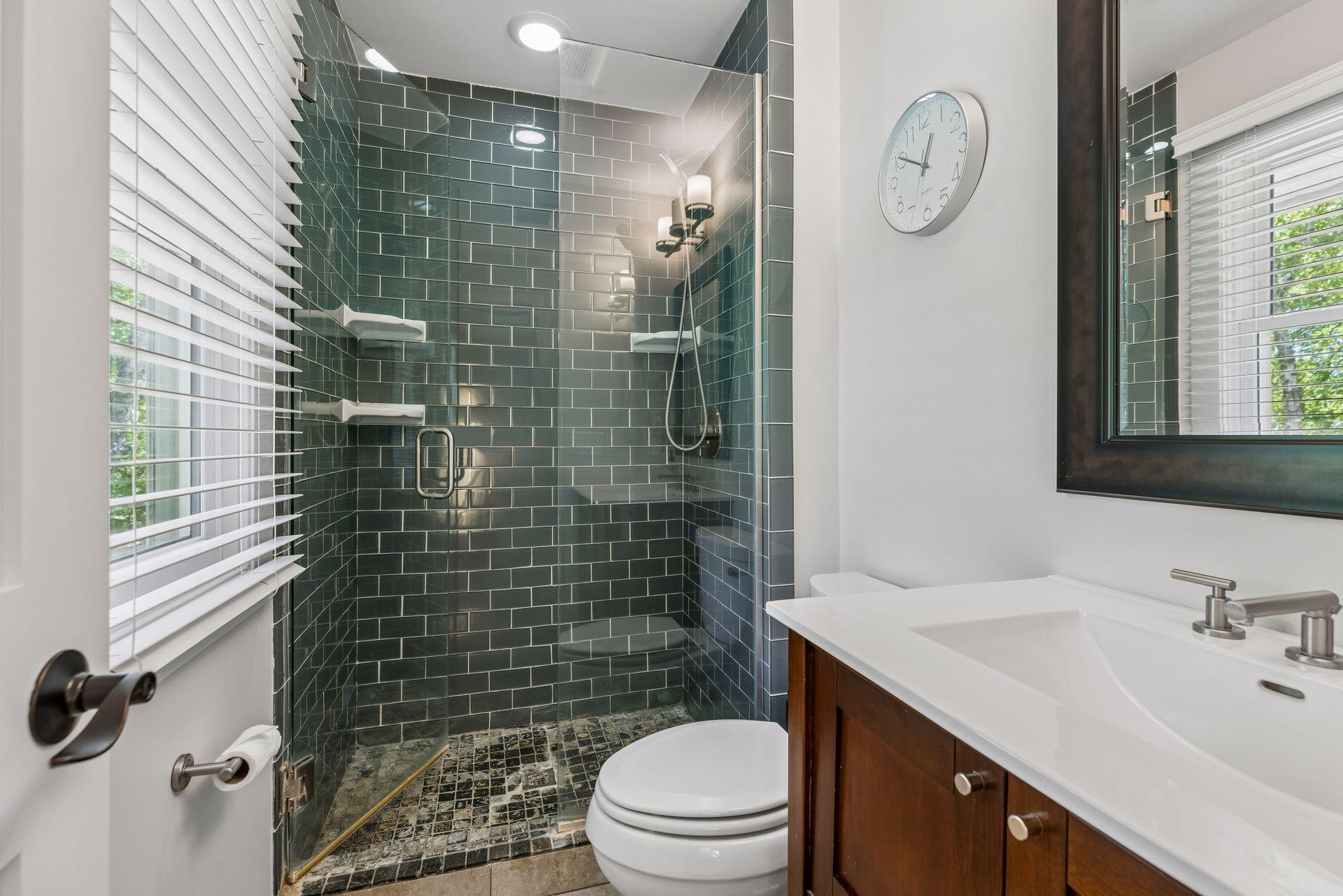 6016 Eden Prairie Road