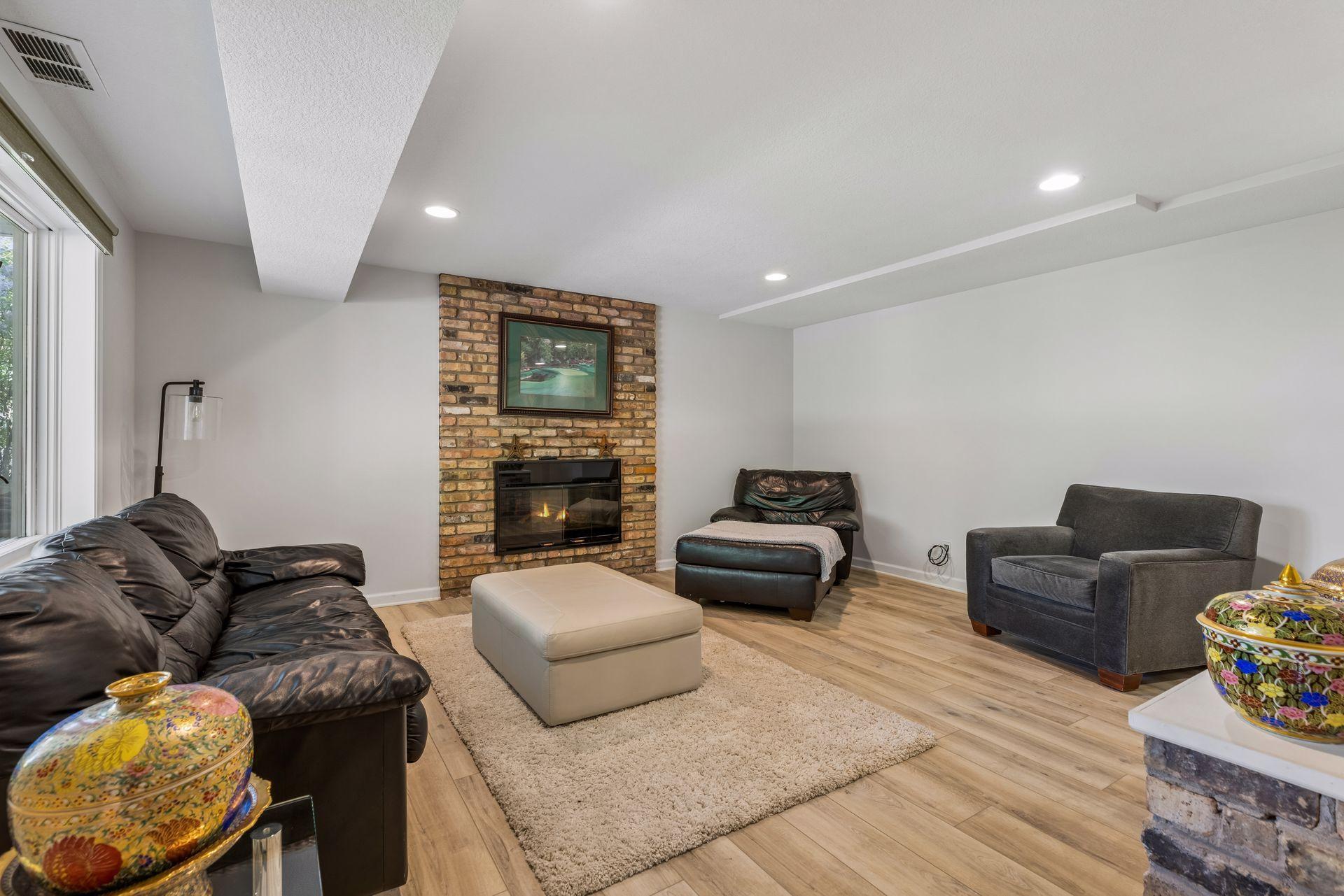 6016 Eden Prairie Road