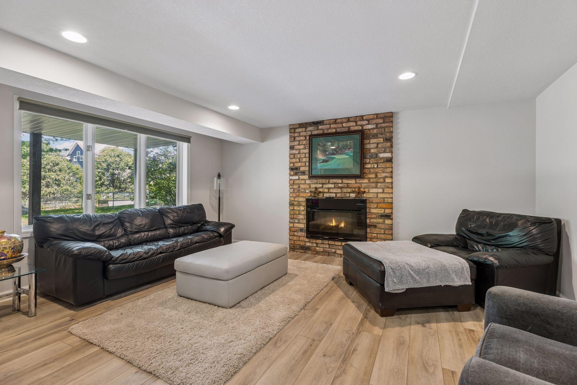 6016 Eden Prairie Road