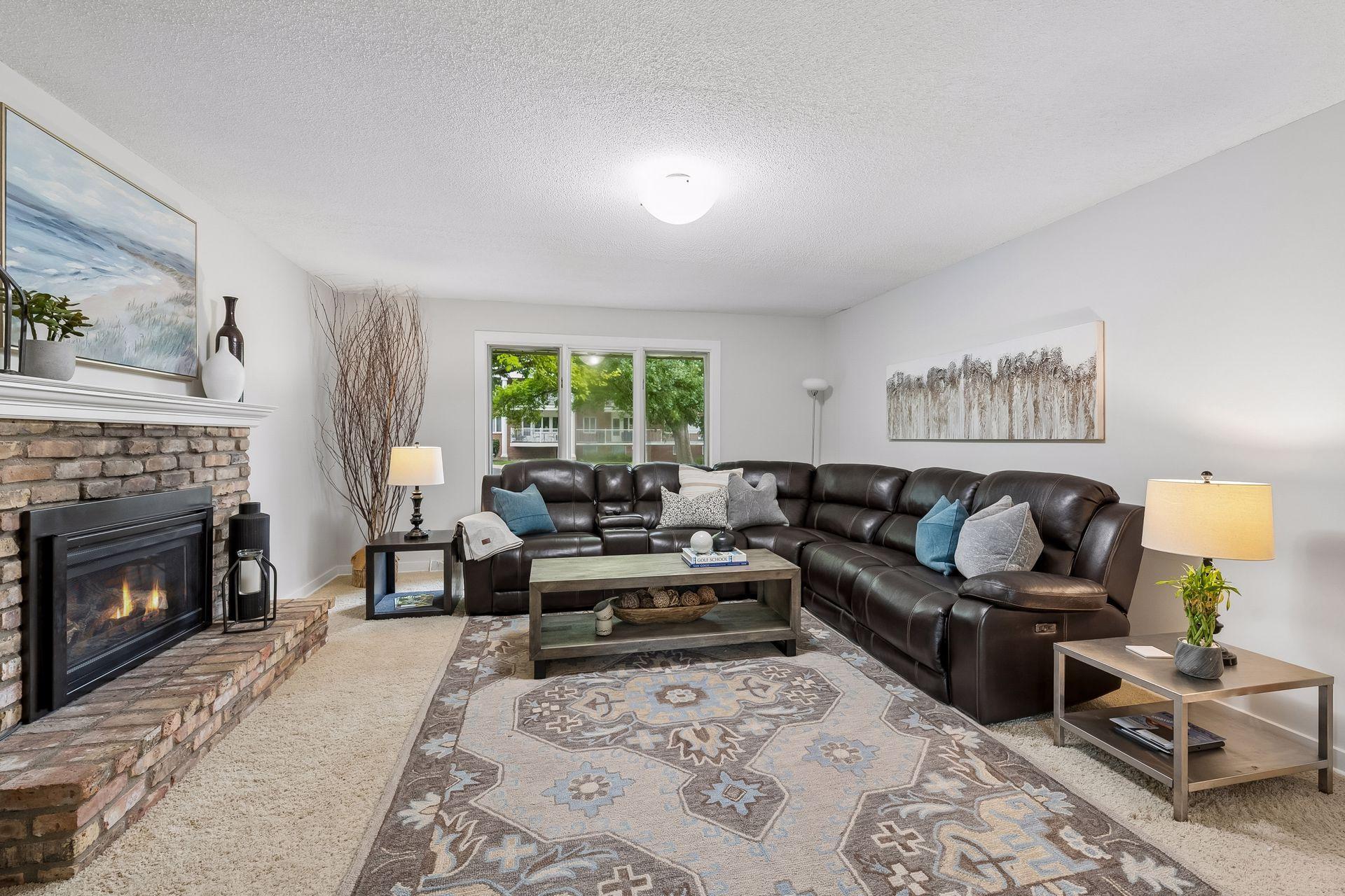 6016 Eden Prairie Road