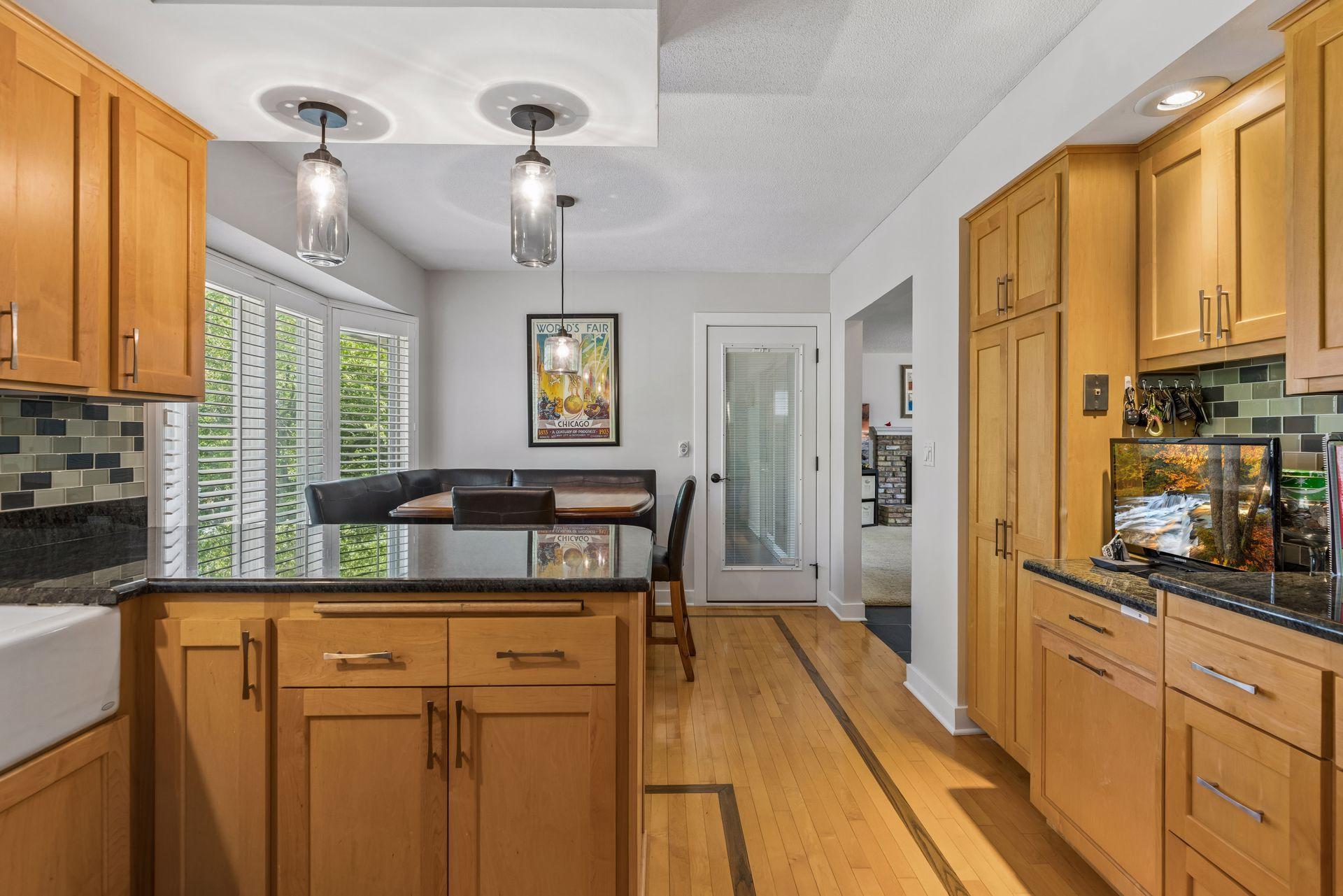 6016 Eden Prairie Road