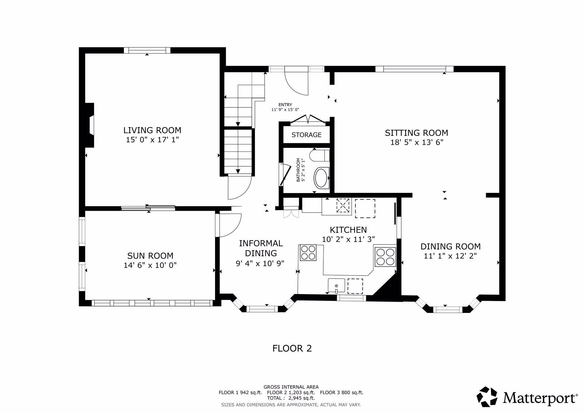 6016 Eden Prairie Road