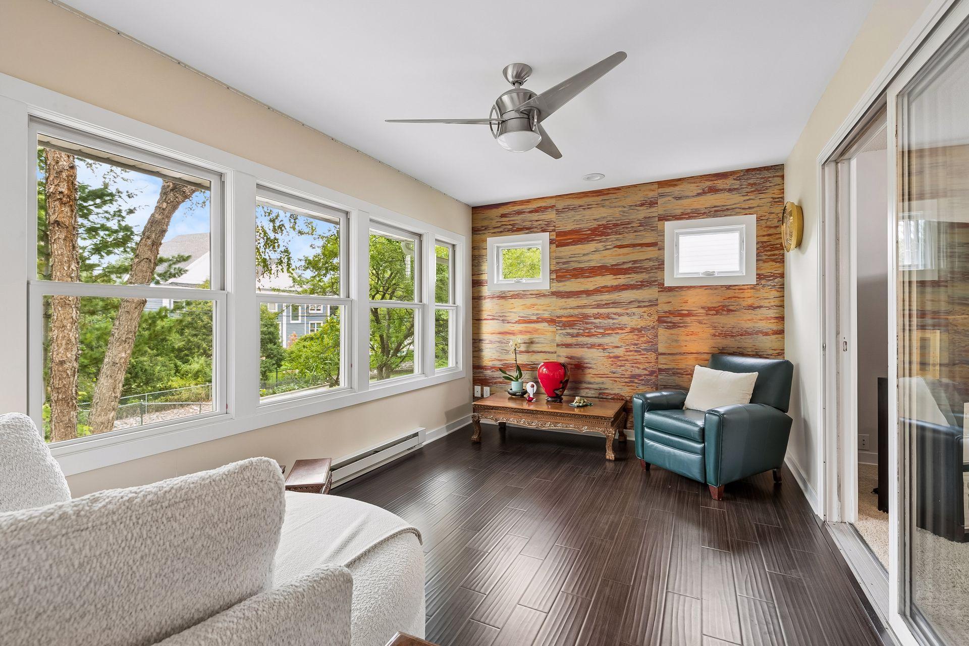 6016 Eden Prairie Road