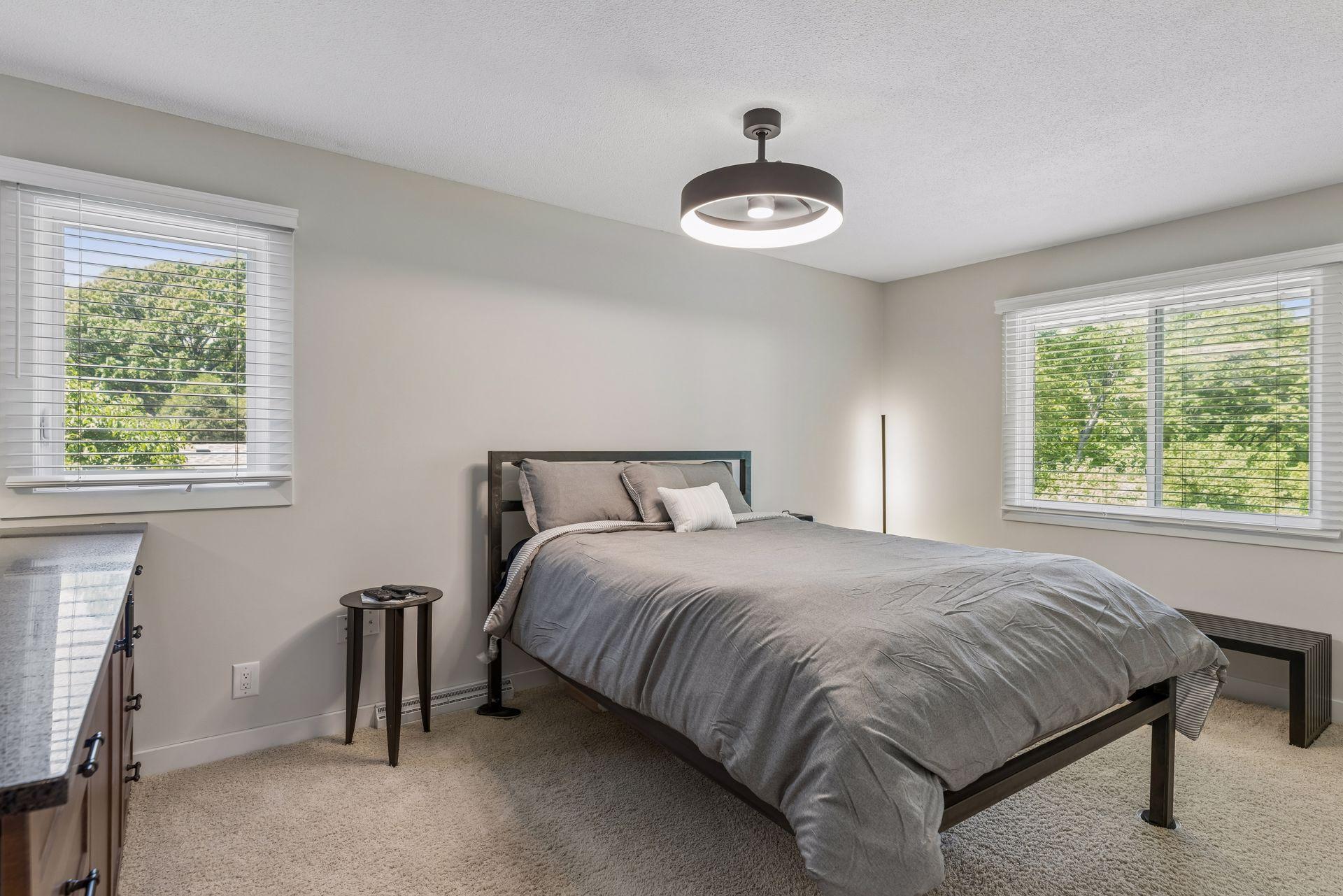 6016 Eden Prairie Road