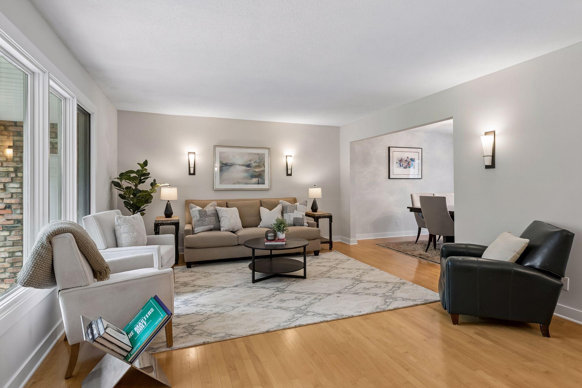 6016 Eden Prairie Road