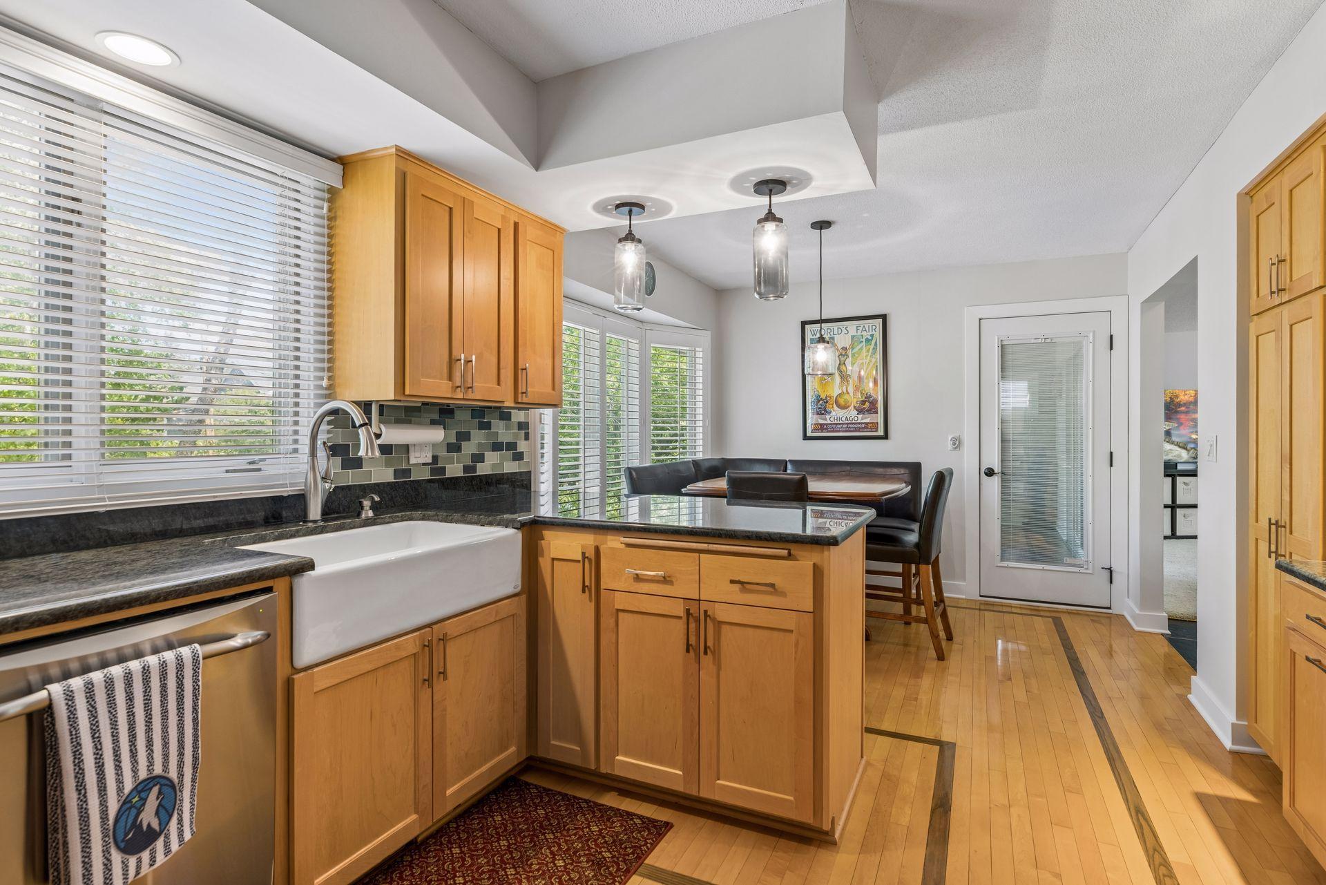 6016 Eden Prairie Road